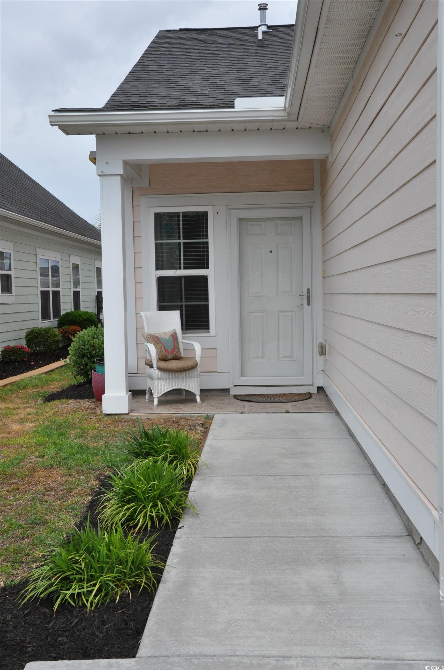 1308 Riverport Dr. Property Photo 38