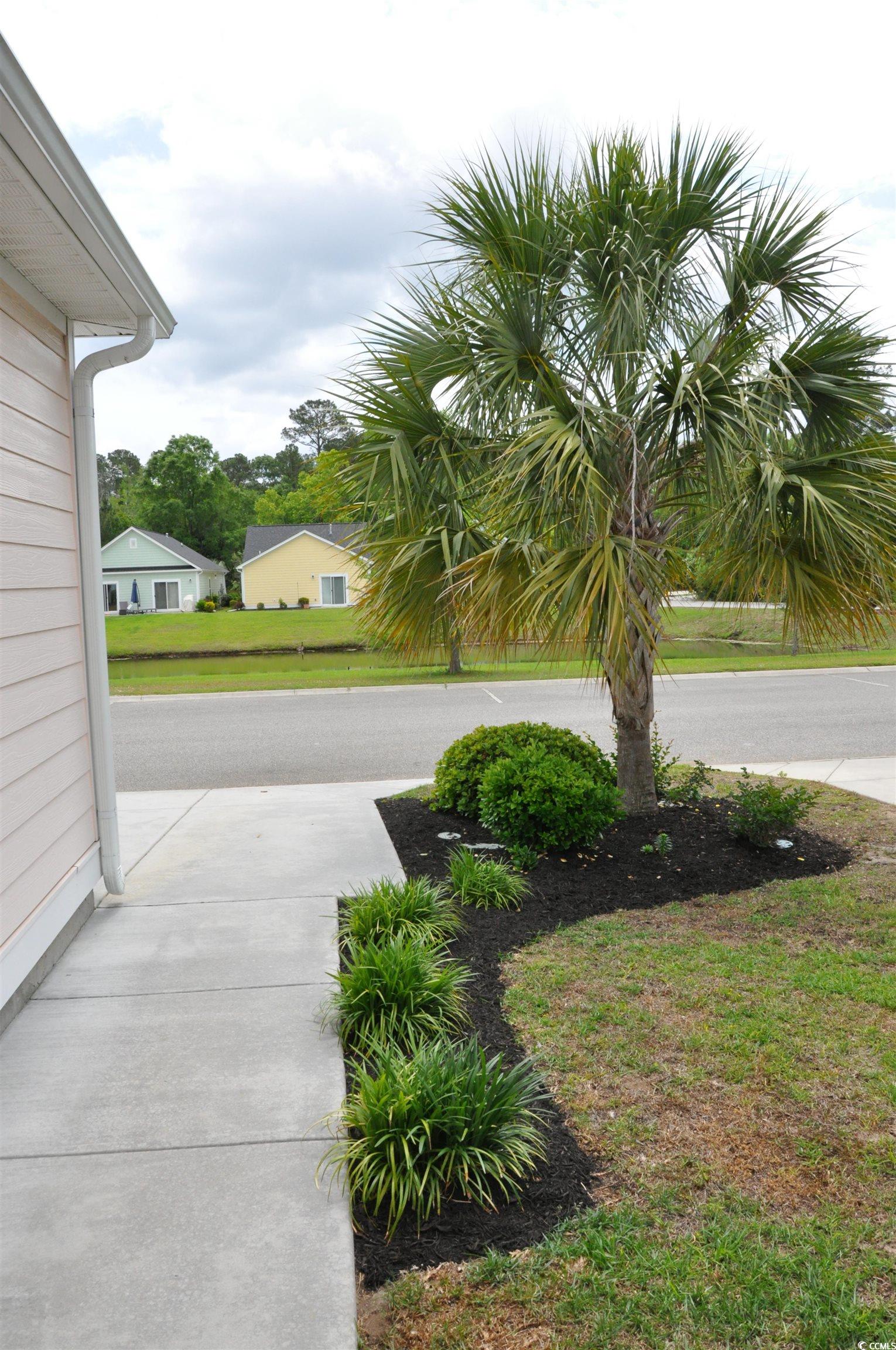 1308 Riverport Dr. Property Photo 39