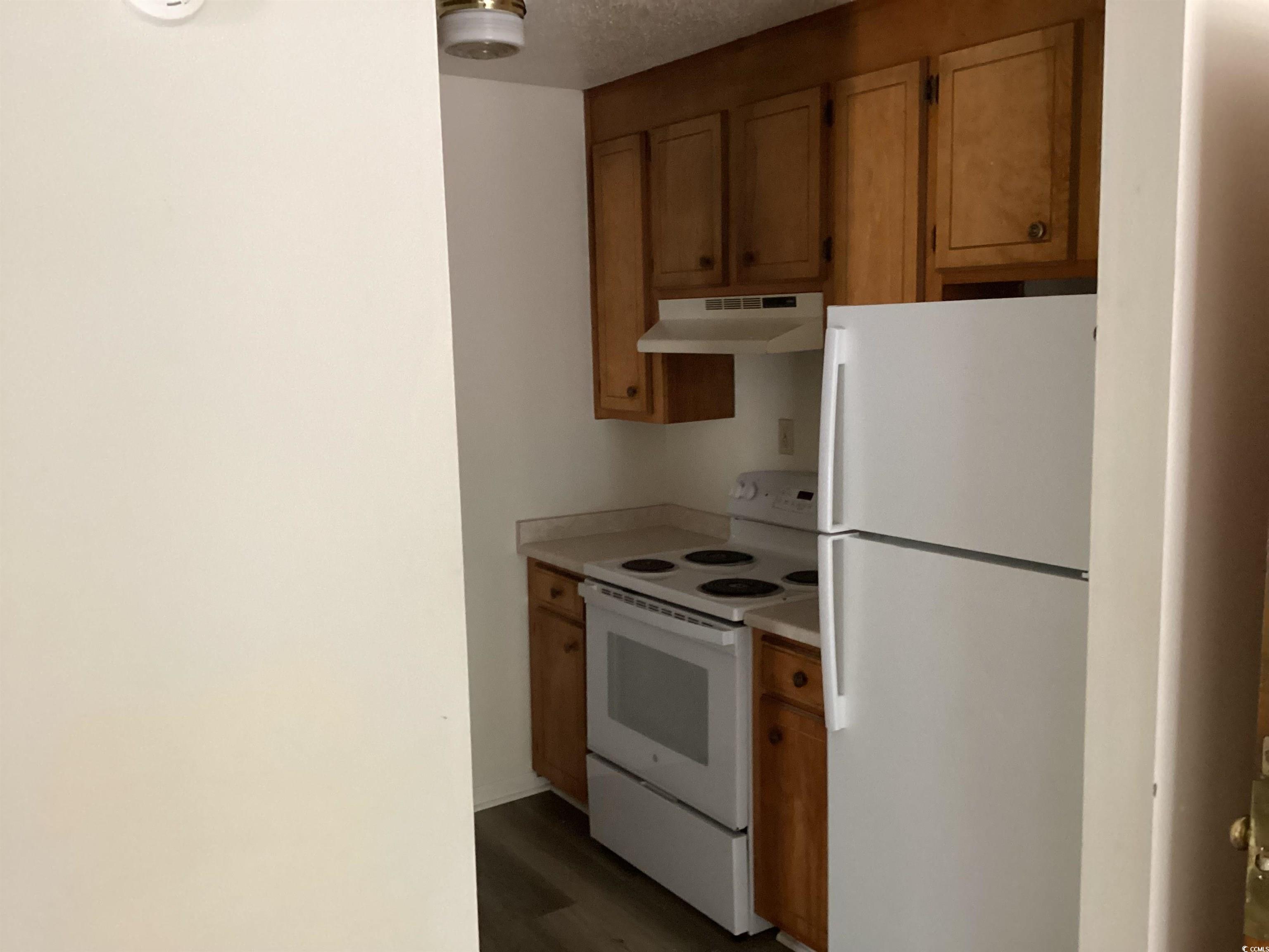 409 Salt Marsh Circle Property Photo 6