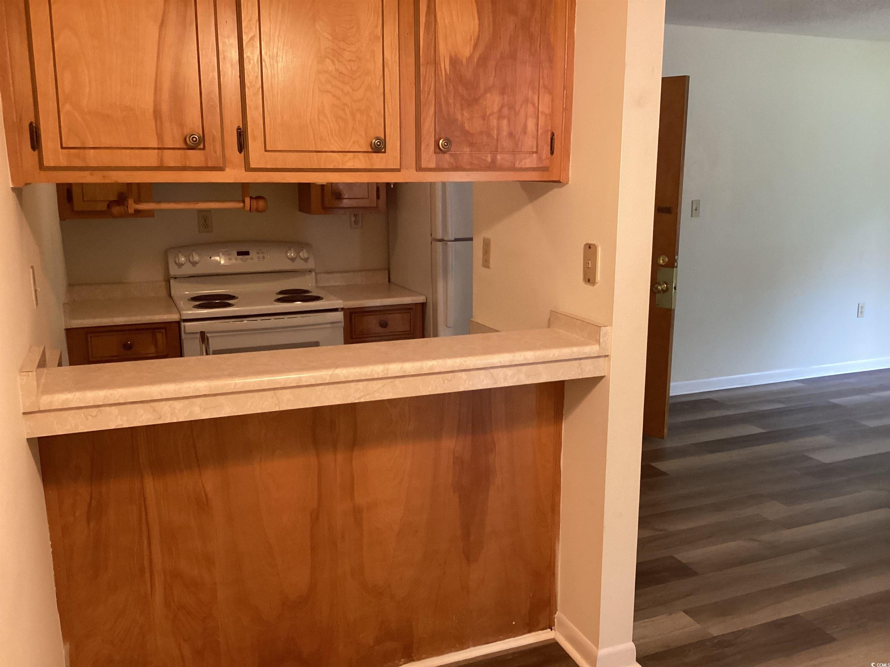 409 Salt Marsh Circle Property Photo 8