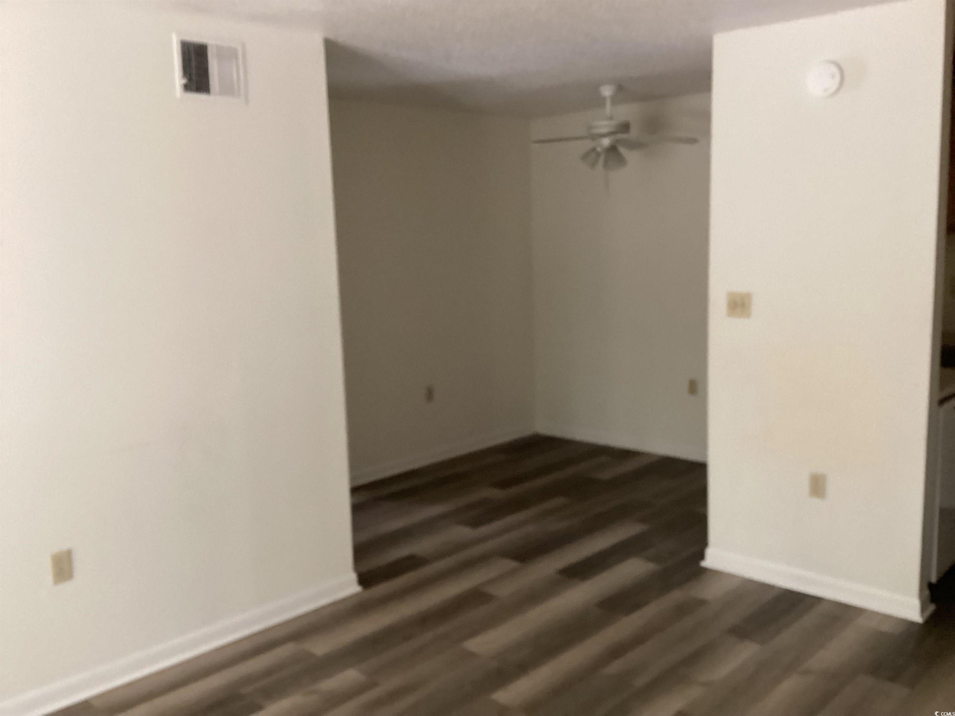 409 Salt Marsh Circle Property Photo 9