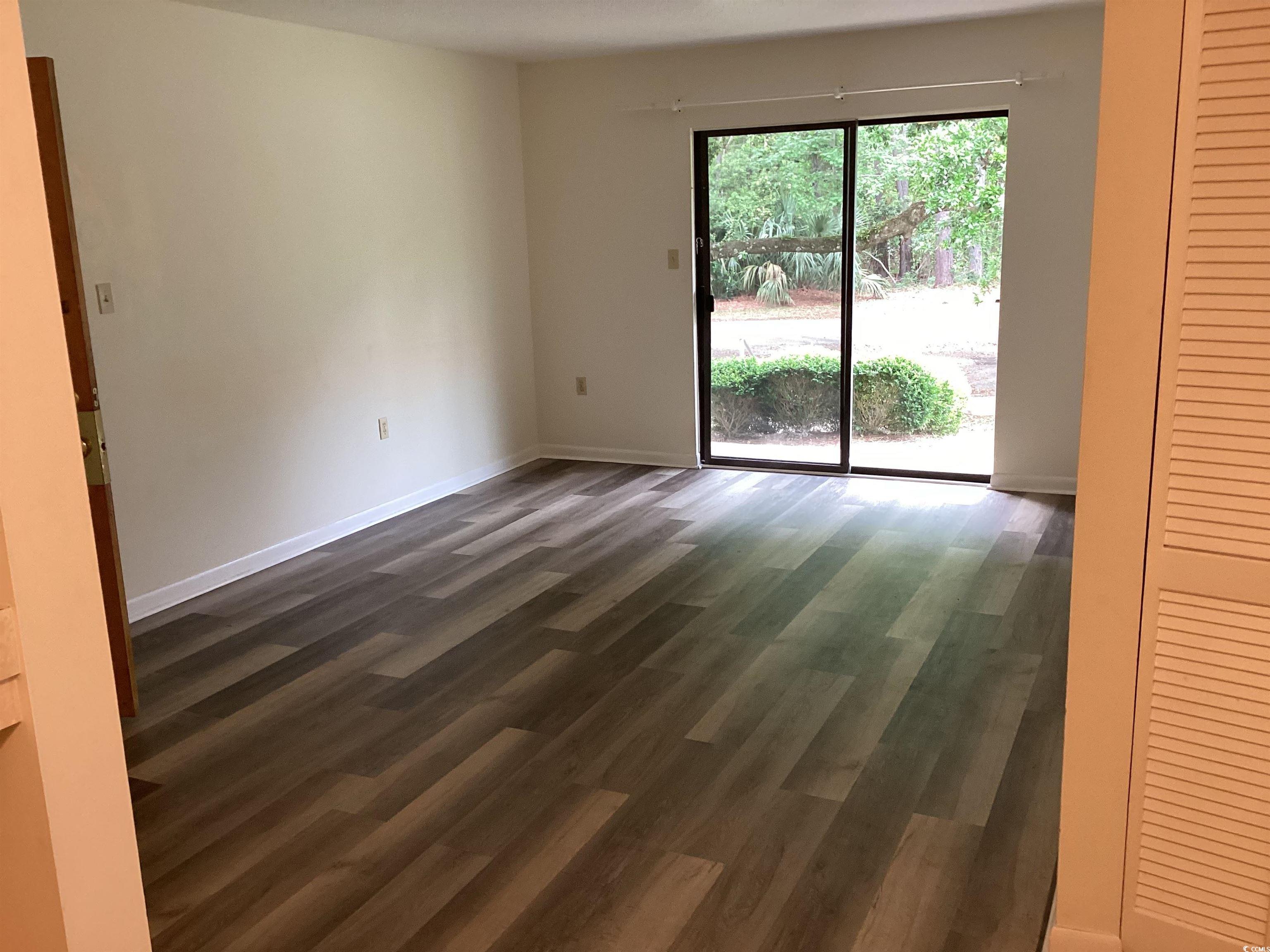 409 Salt Marsh Circle Property Photo 10
