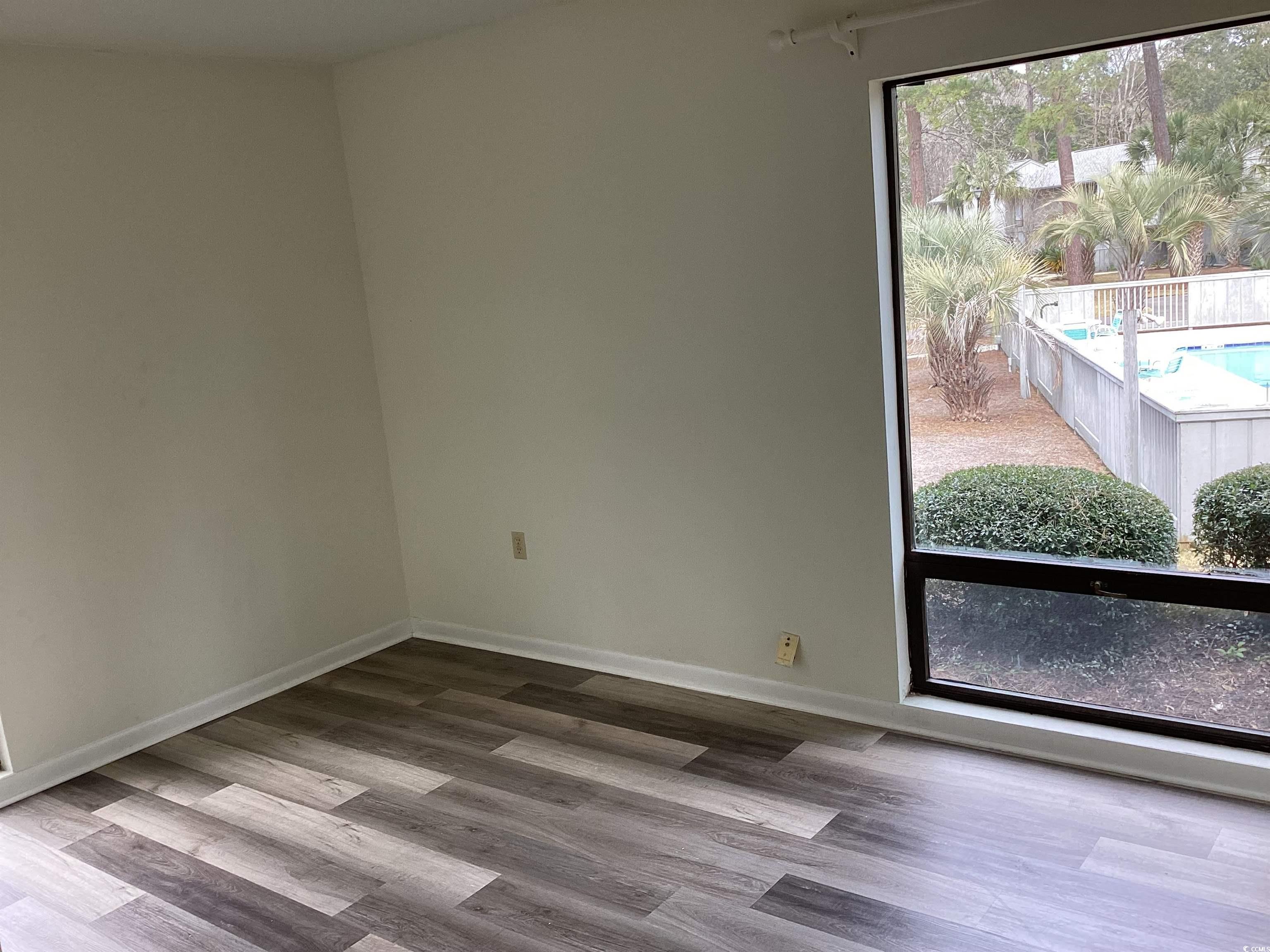 409 Salt Marsh Circle Property Photo 11