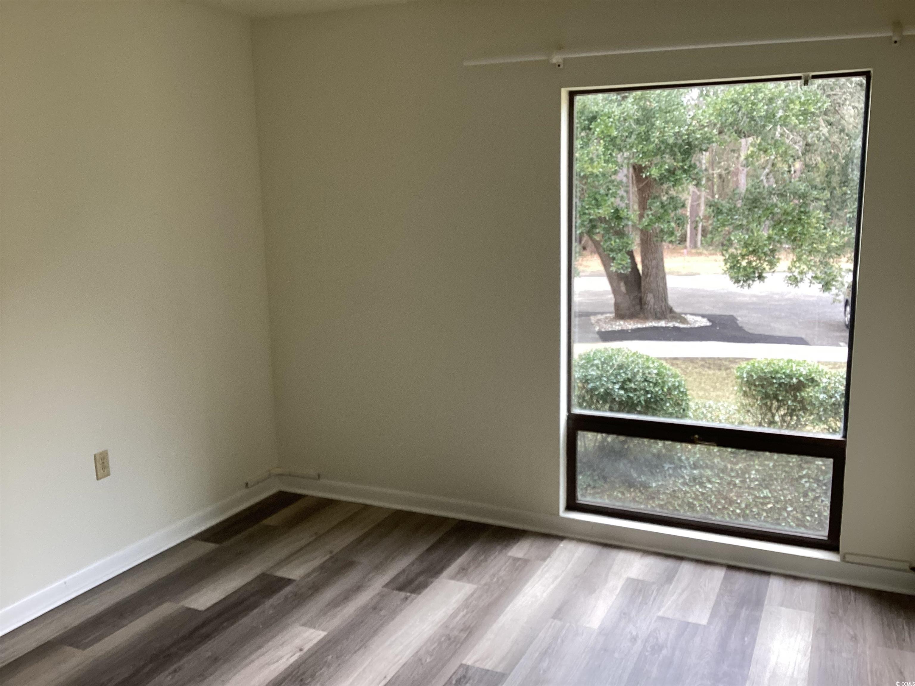 409 Salt Marsh Circle Property Photo 12
