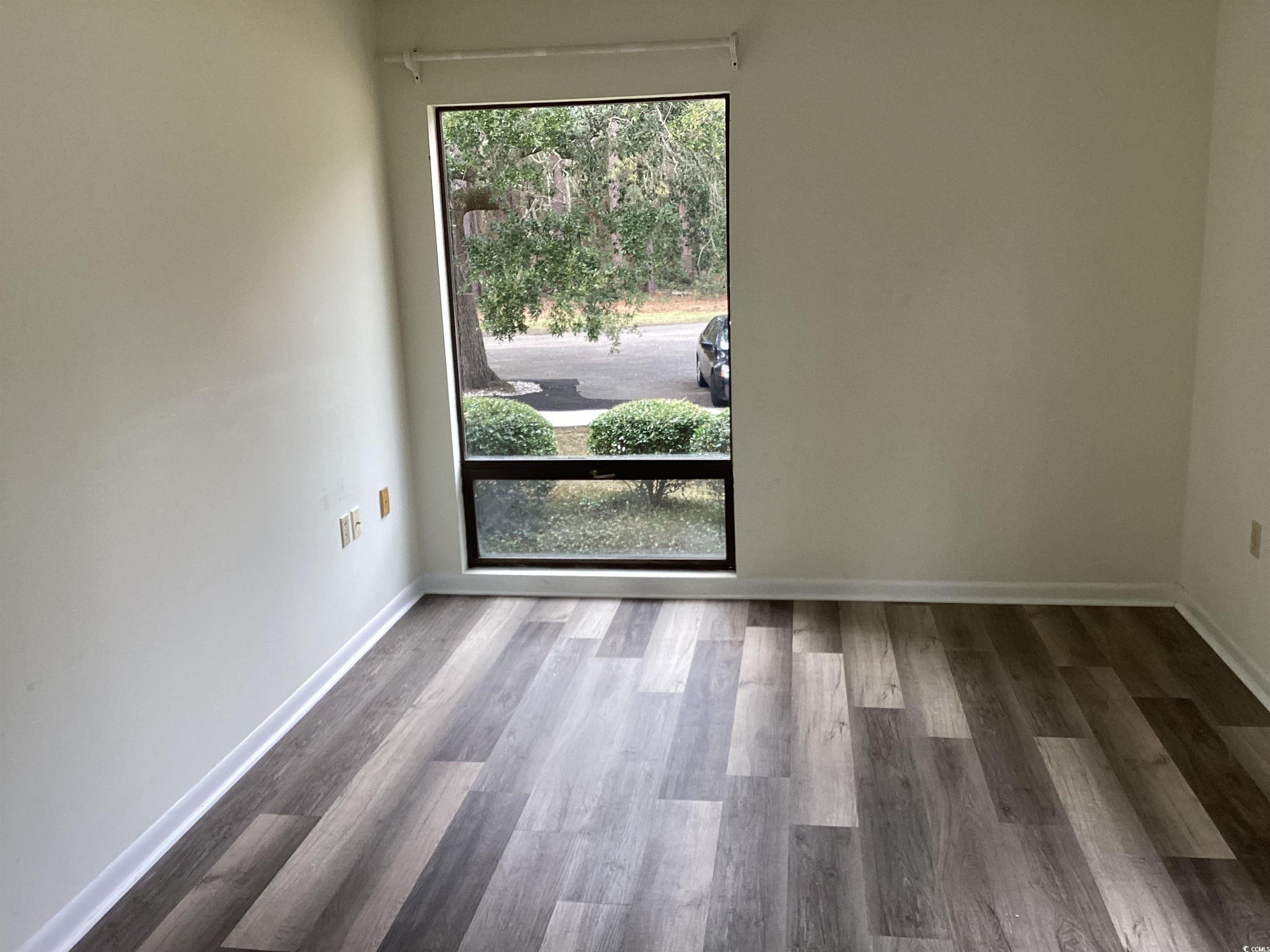 409 Salt Marsh Circle Property Photo 13