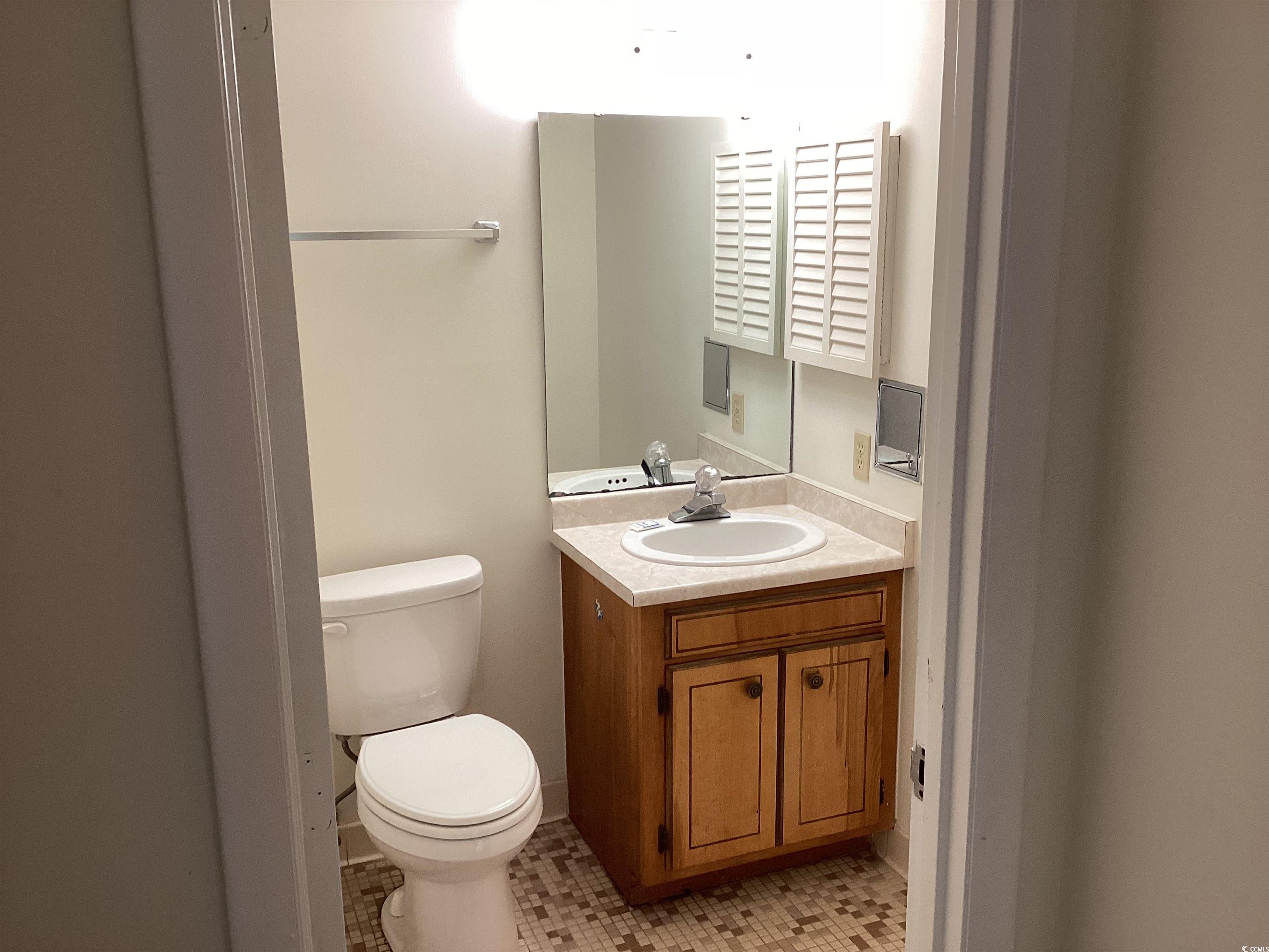 409 Salt Marsh Circle Property Photo 14