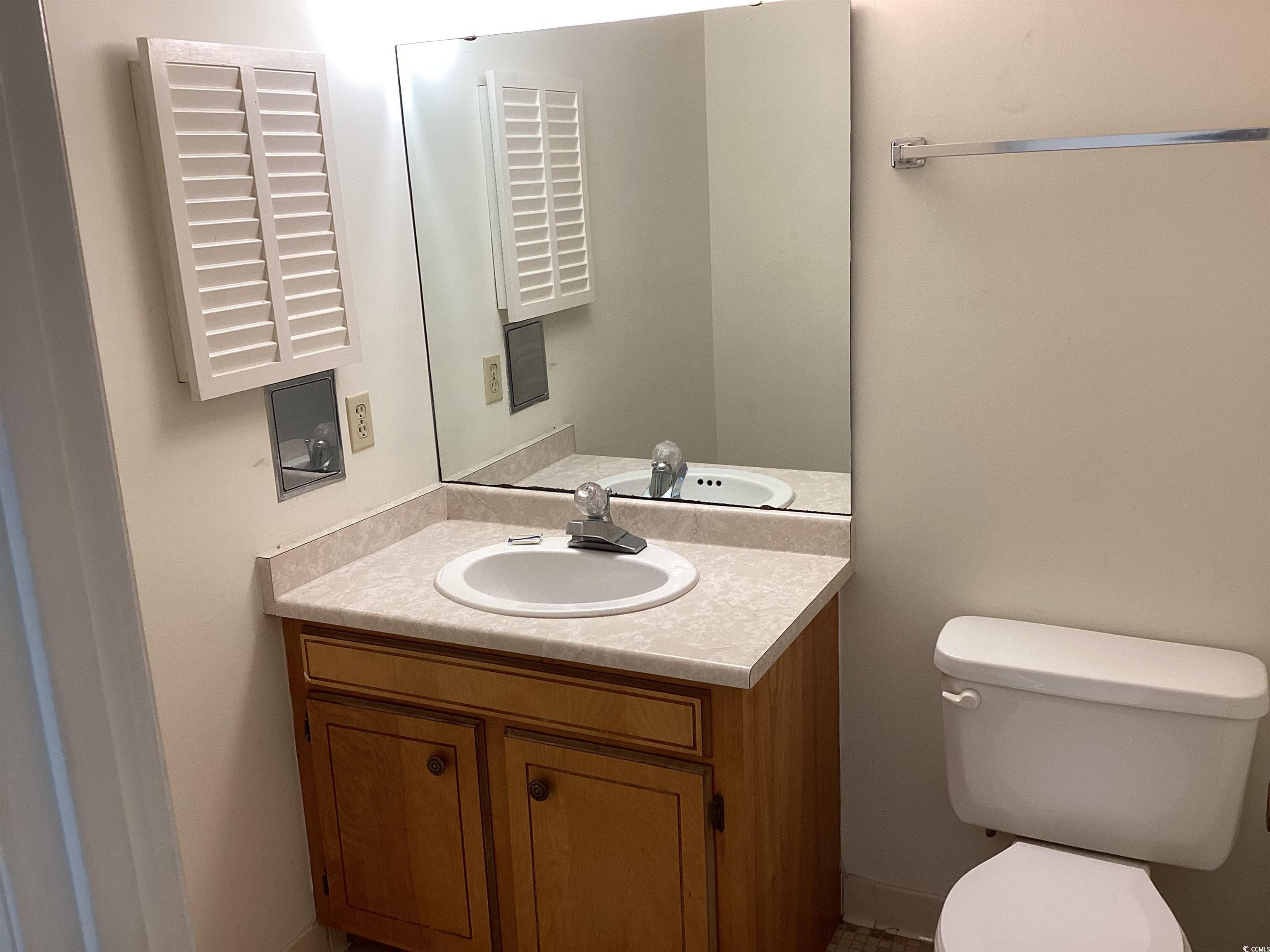 409 Salt Marsh Circle Property Photo 15