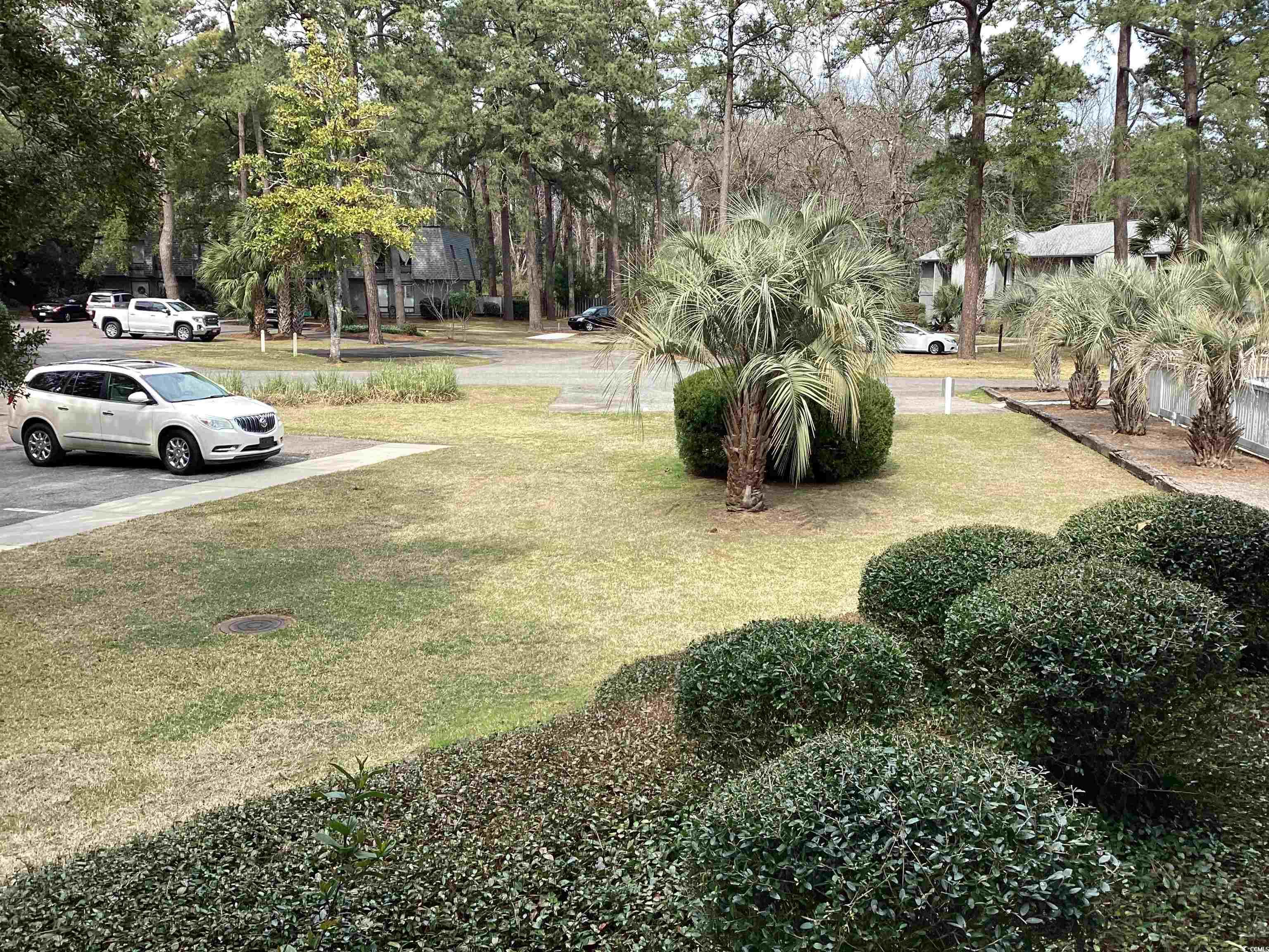 409 Salt Marsh Circle Property Photo 18