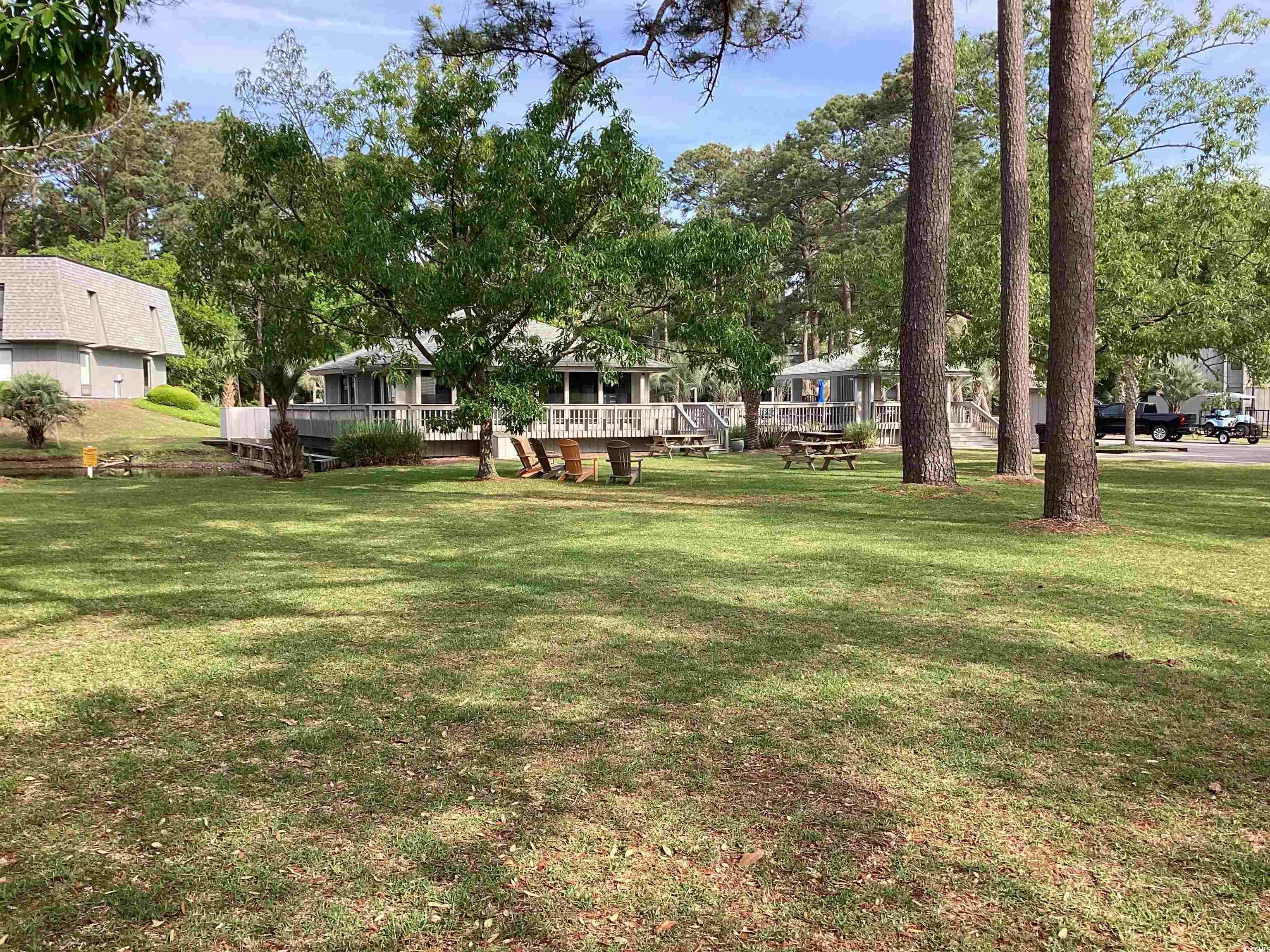 409 Salt Marsh Circle Property Photo 22