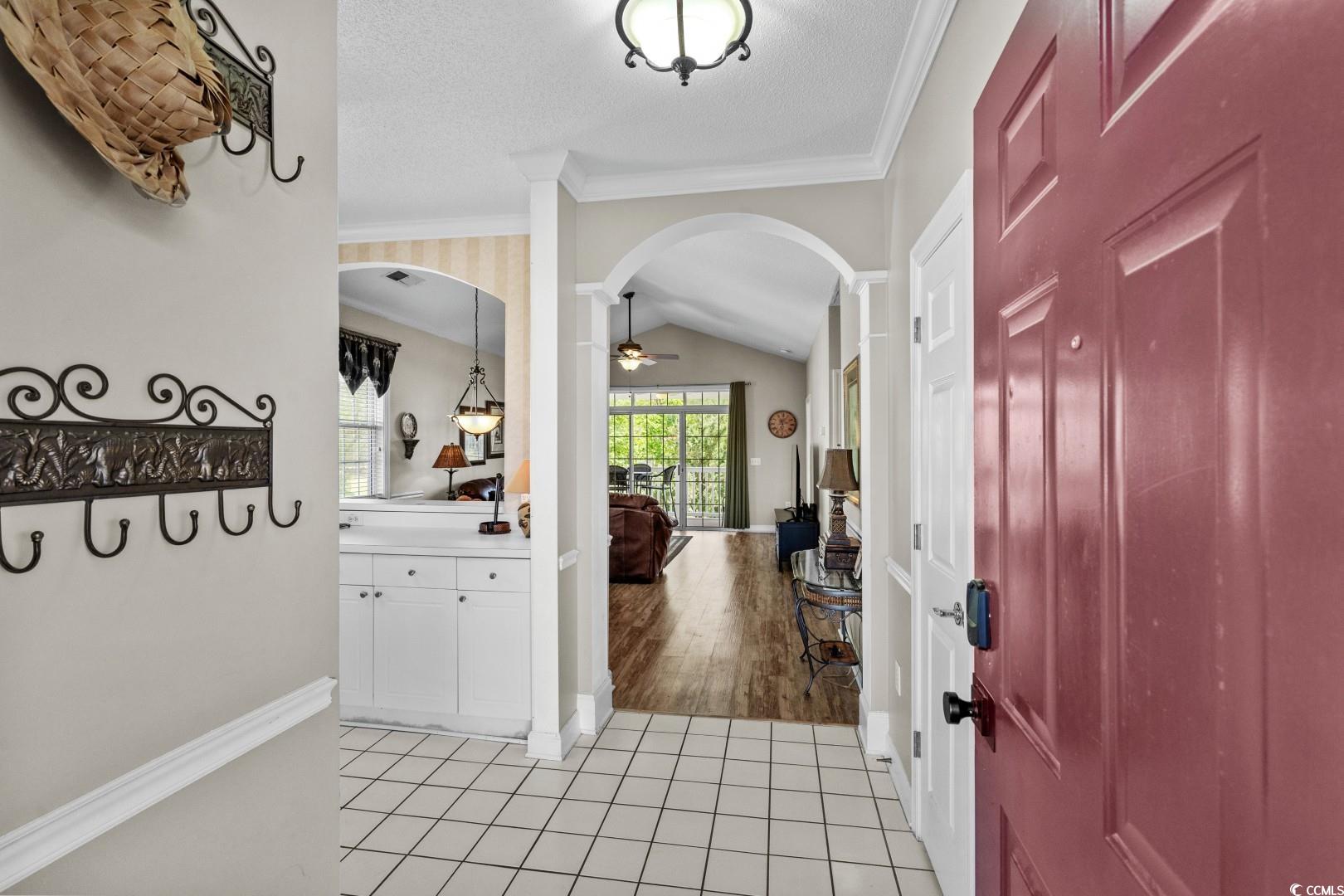 5751 Oyster Catcher Dr. Property Photo 3