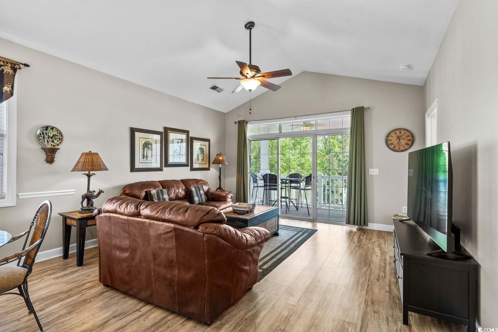 5751 Oyster Catcher Dr. Property Photo 5