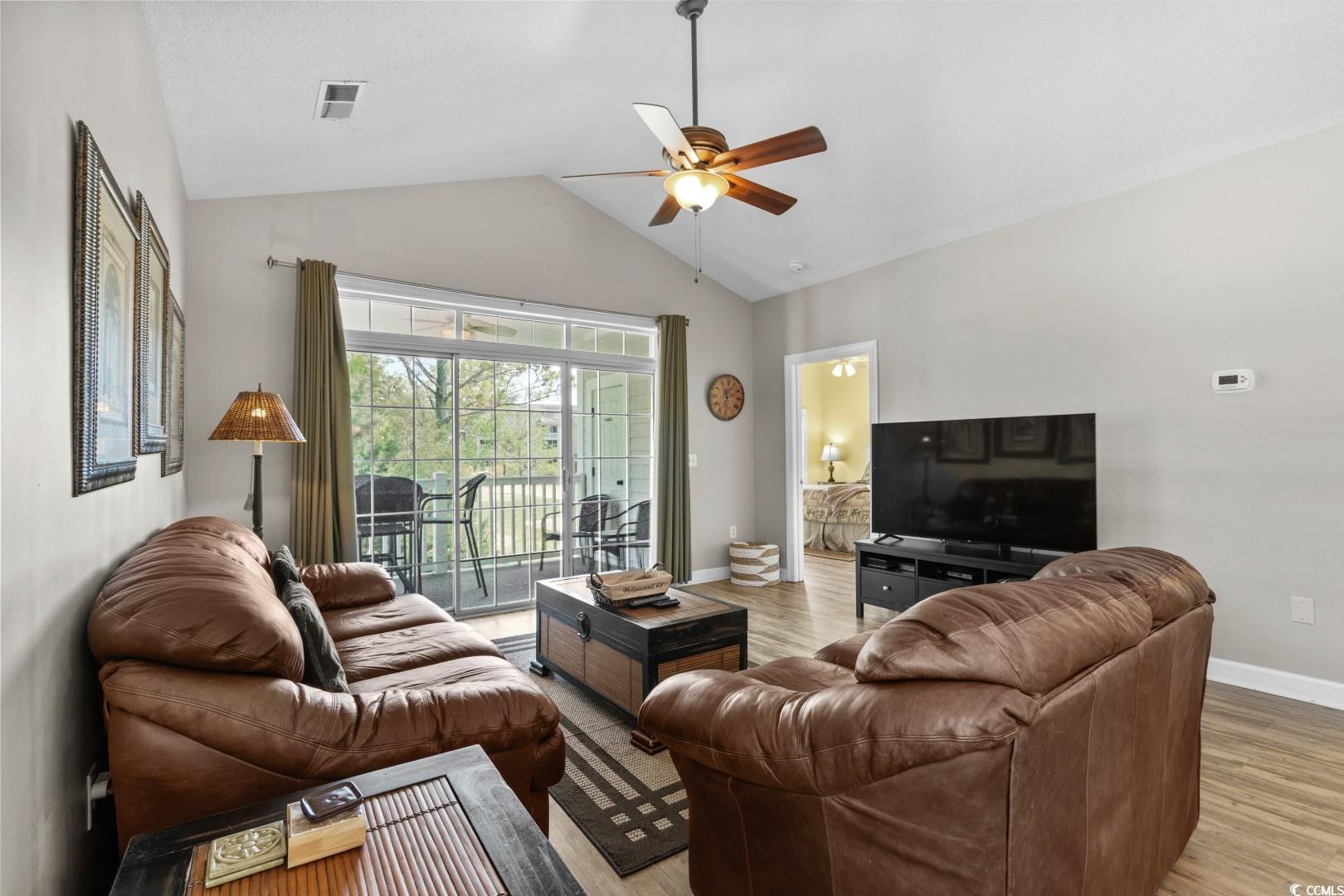 5751 Oyster Catcher Dr. Property Photo 6