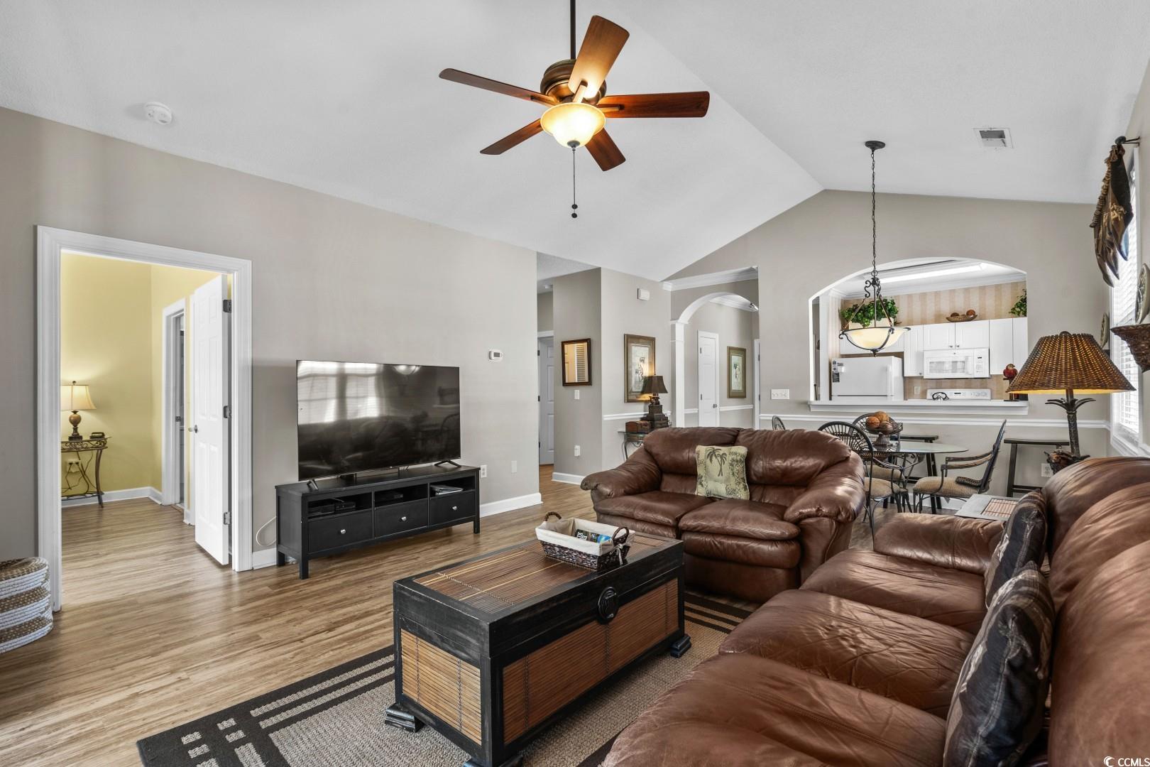 5751 Oyster Catcher Dr. Property Photo 7