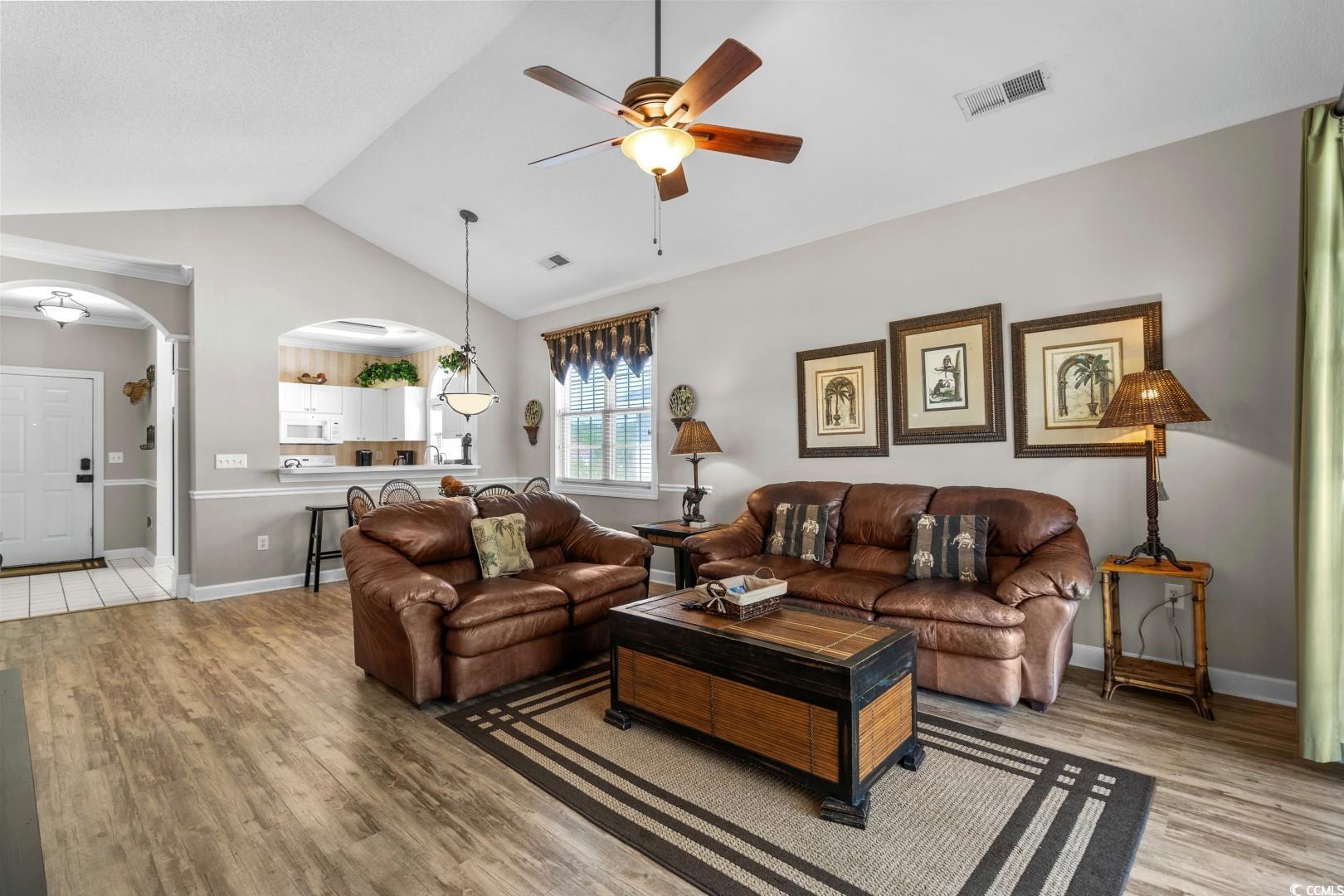 5751 Oyster Catcher Dr. Property Photo 8