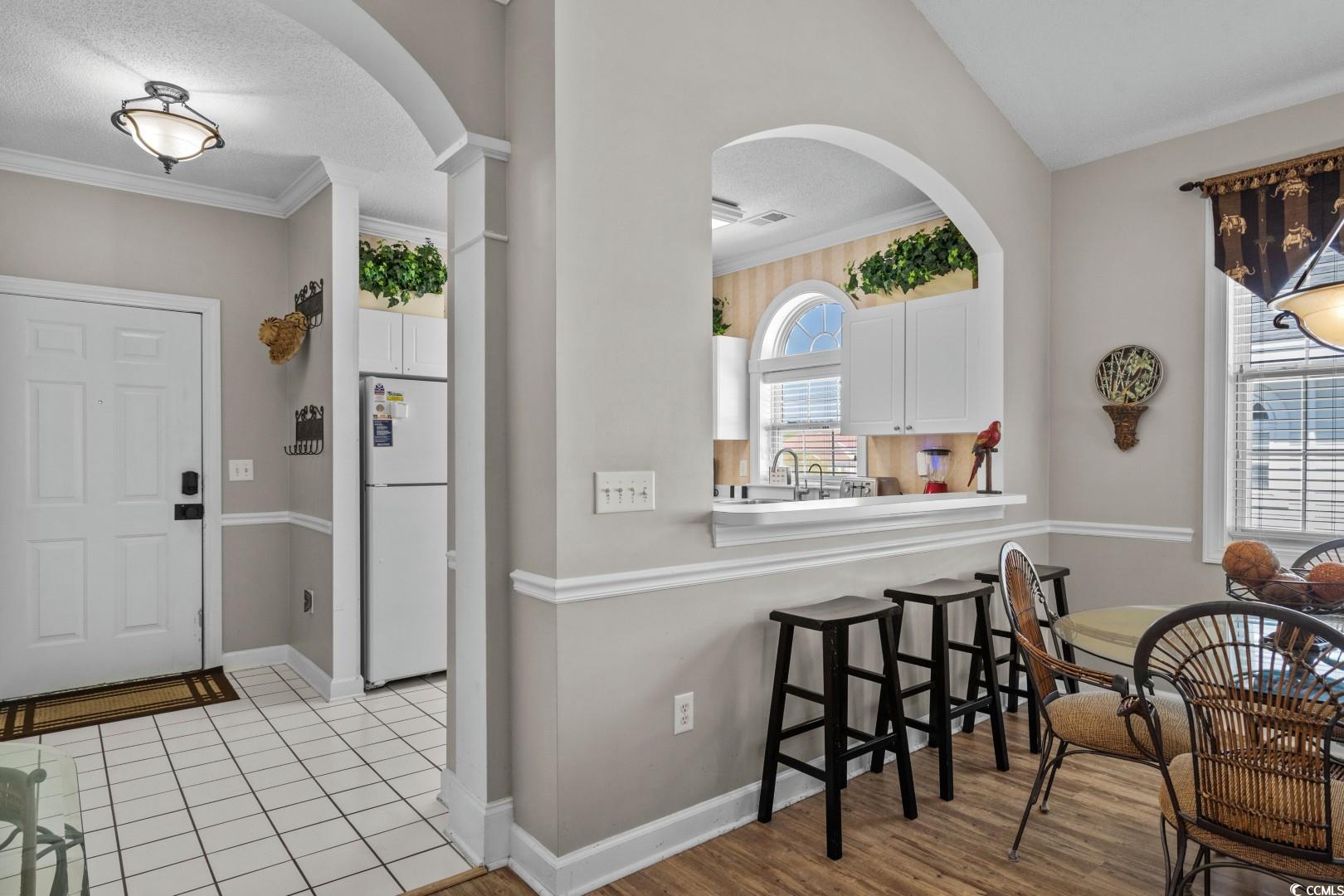 5751 Oyster Catcher Dr. Property Photo 11