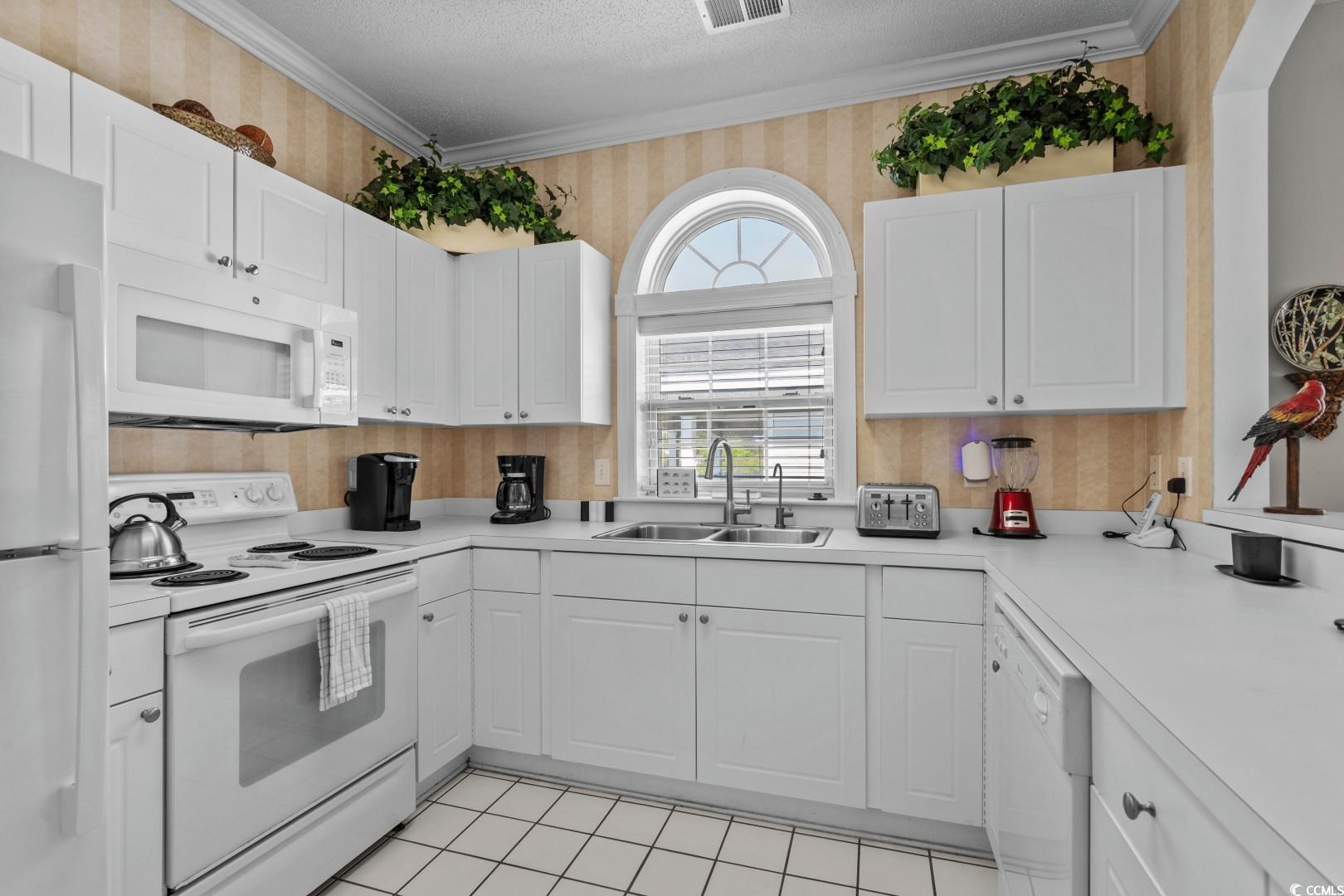 5751 Oyster Catcher Dr. Property Photo 14