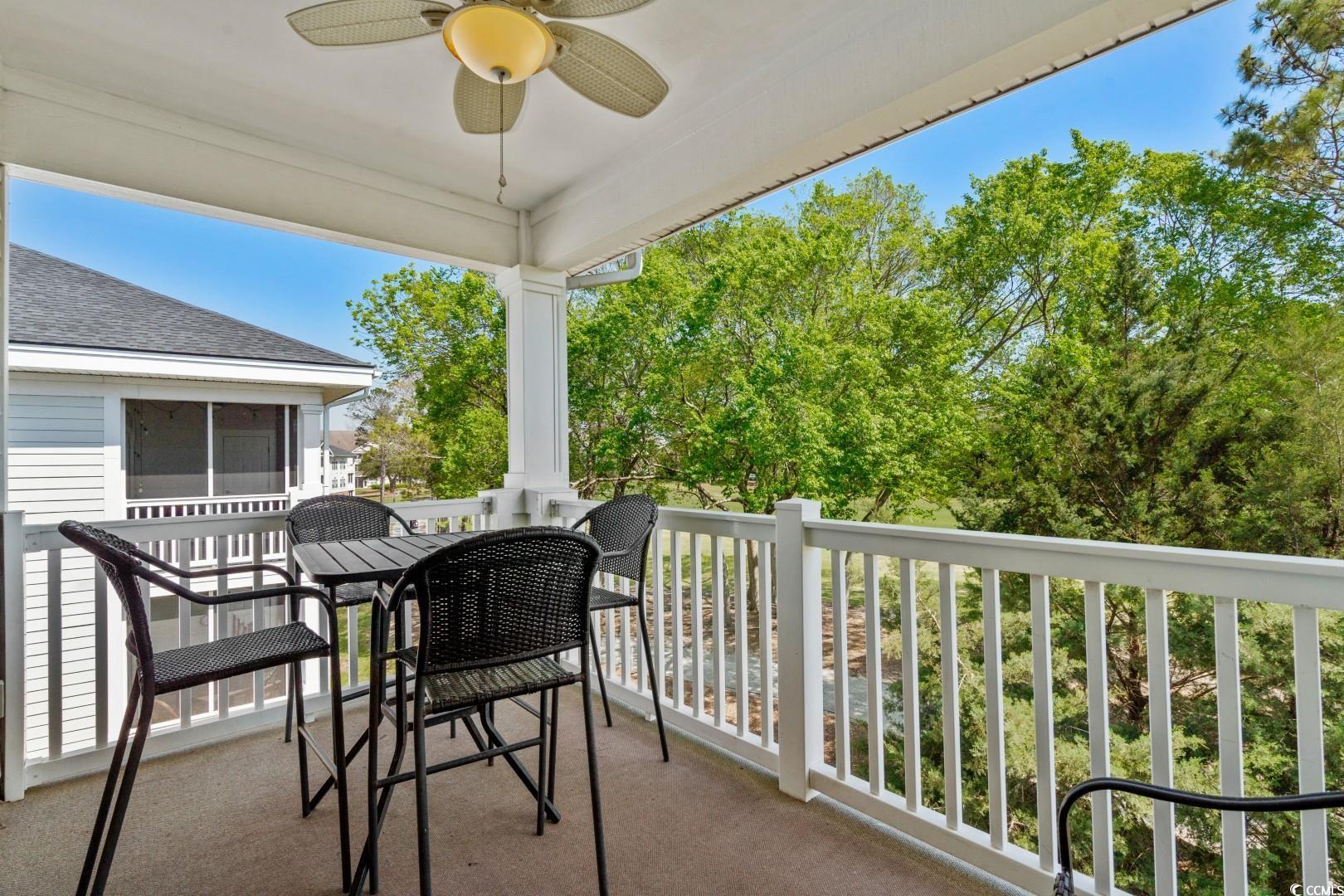5751 Oyster Catcher Dr. Property Photo 17
