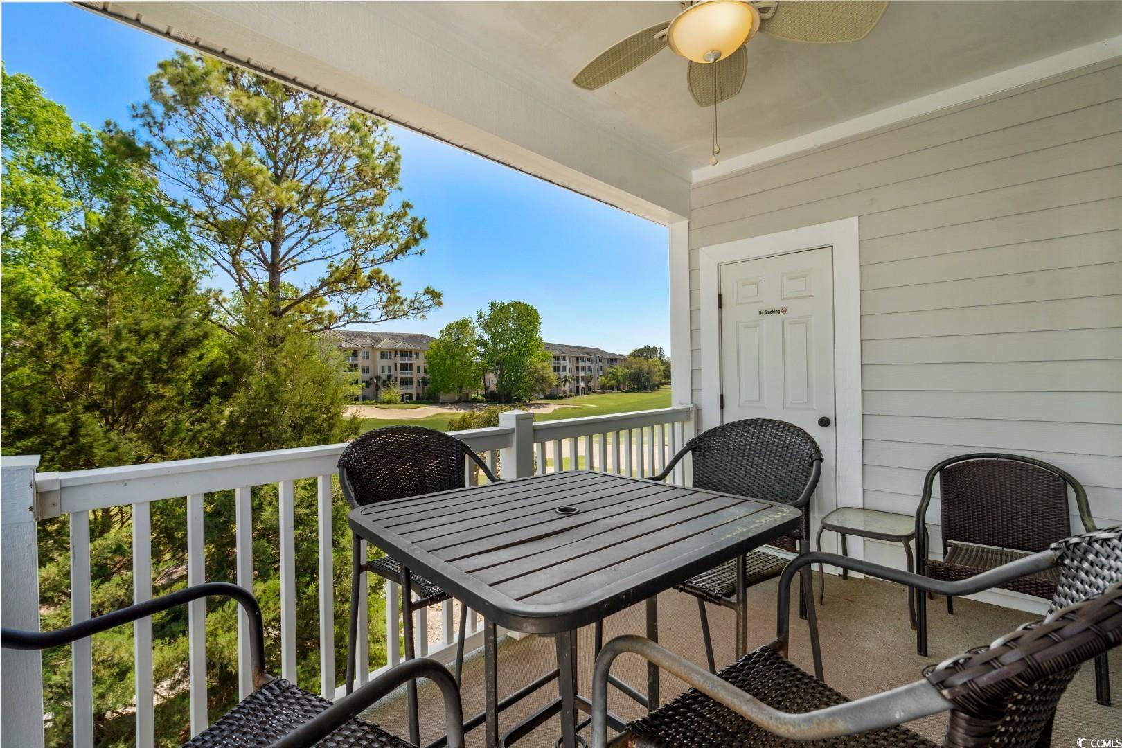 5751 Oyster Catcher Dr. Property Photo 18