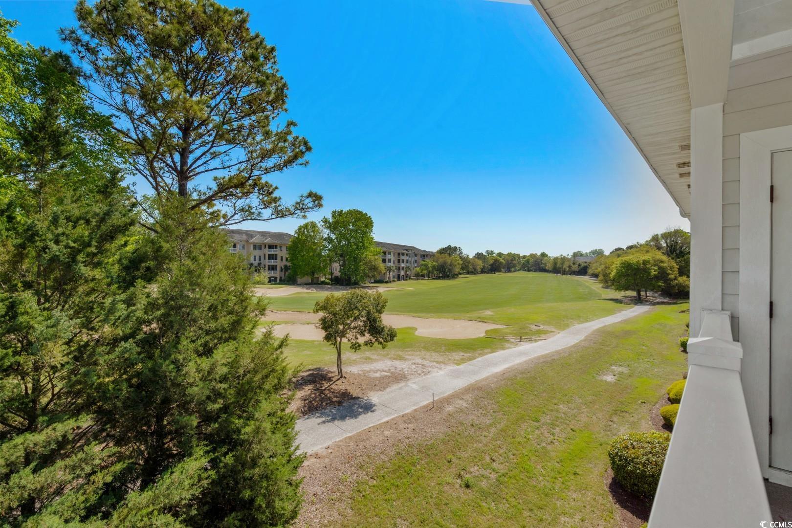 5751 Oyster Catcher Dr. Property Photo 20