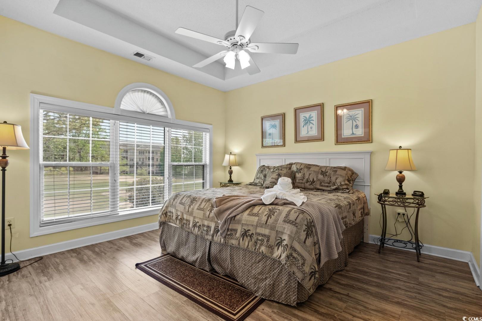 5751 Oyster Catcher Dr. Property Photo 21