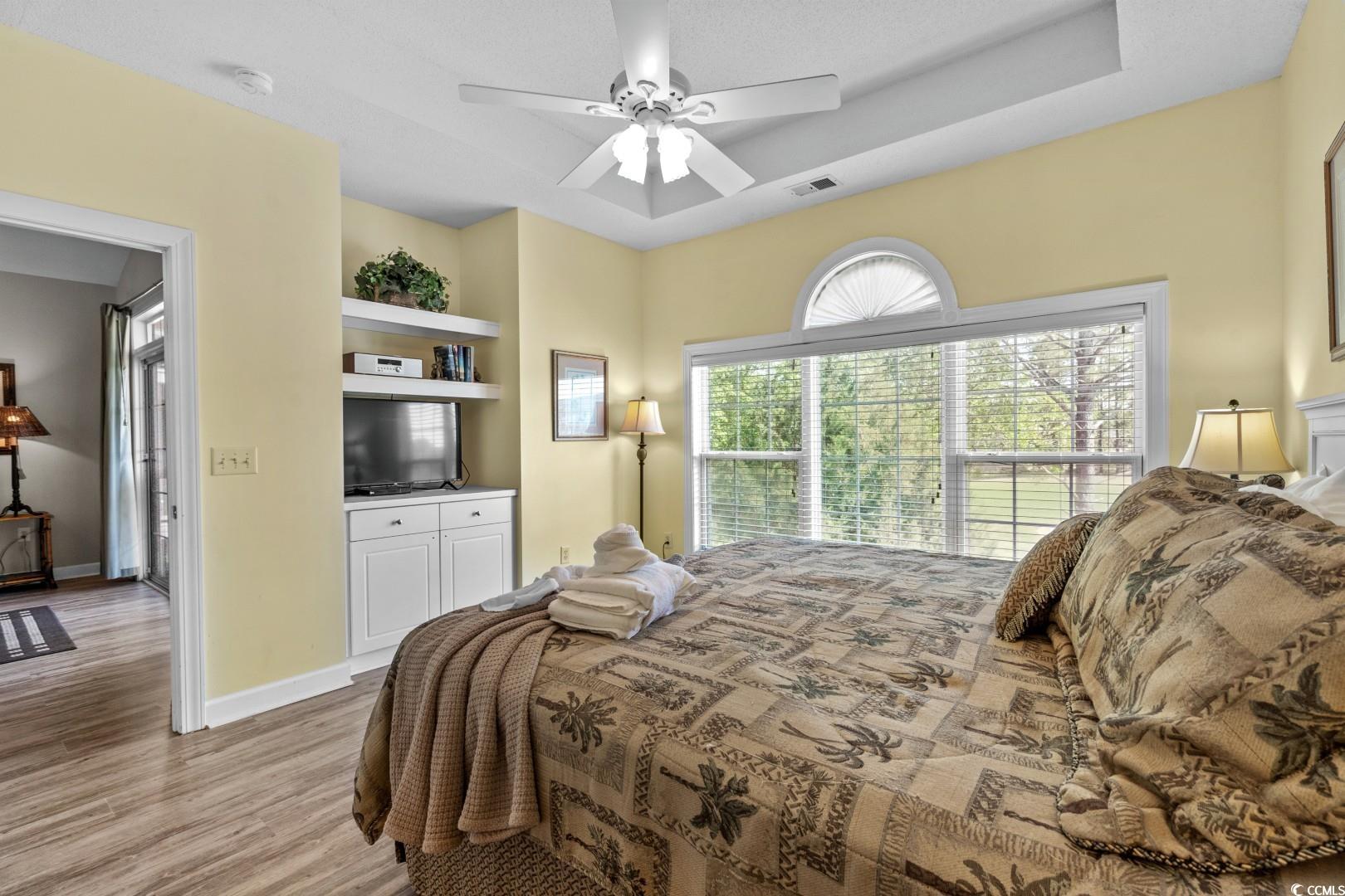 5751 Oyster Catcher Dr. Property Photo 22