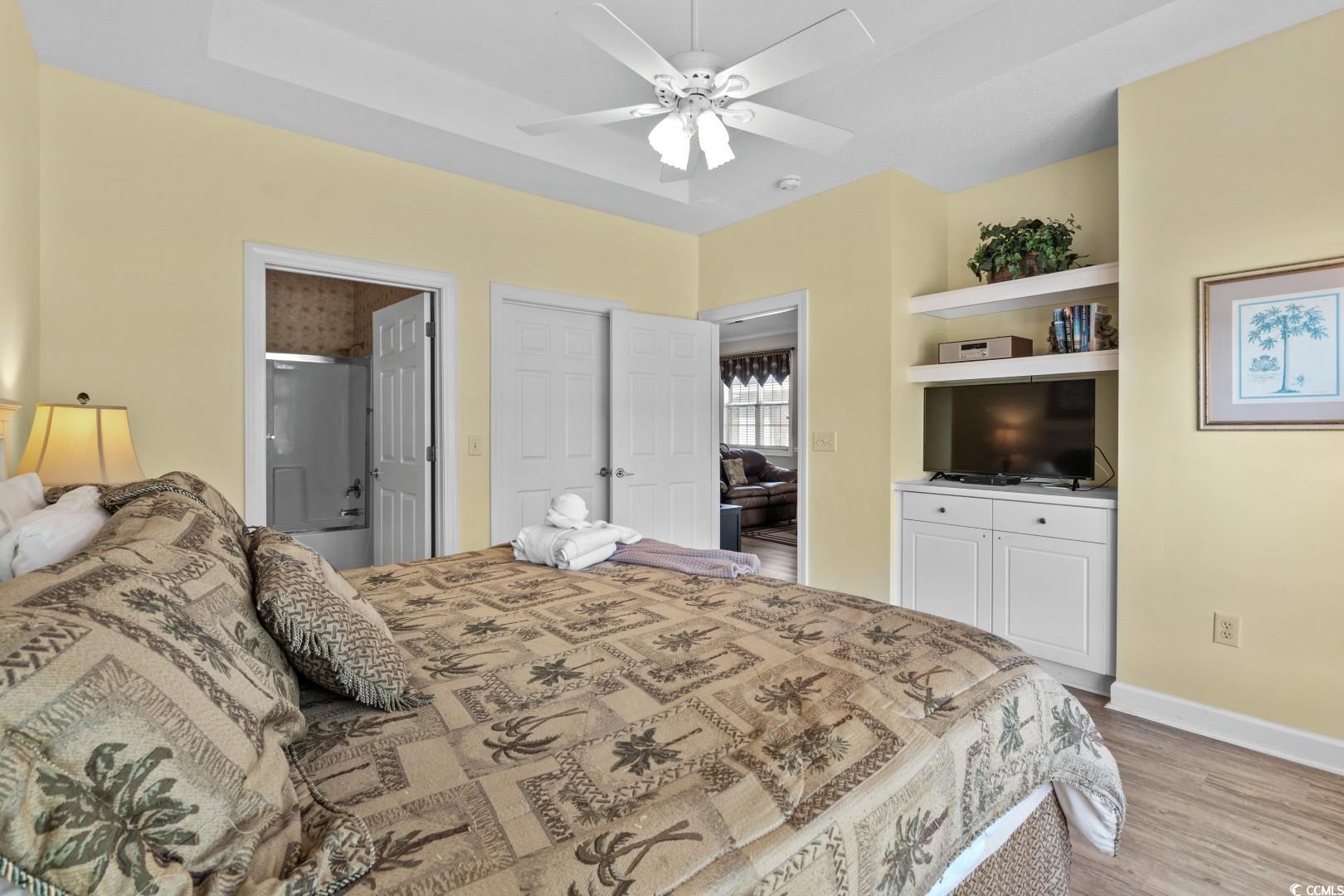 5751 Oyster Catcher Dr. Property Photo 23