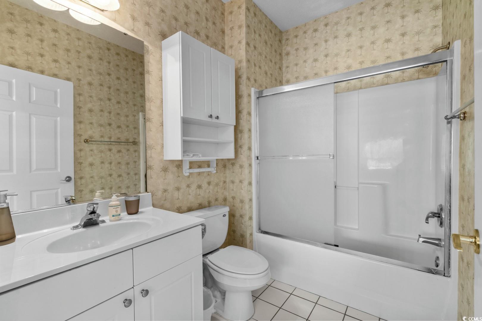 5751 Oyster Catcher Dr. Property Photo 24