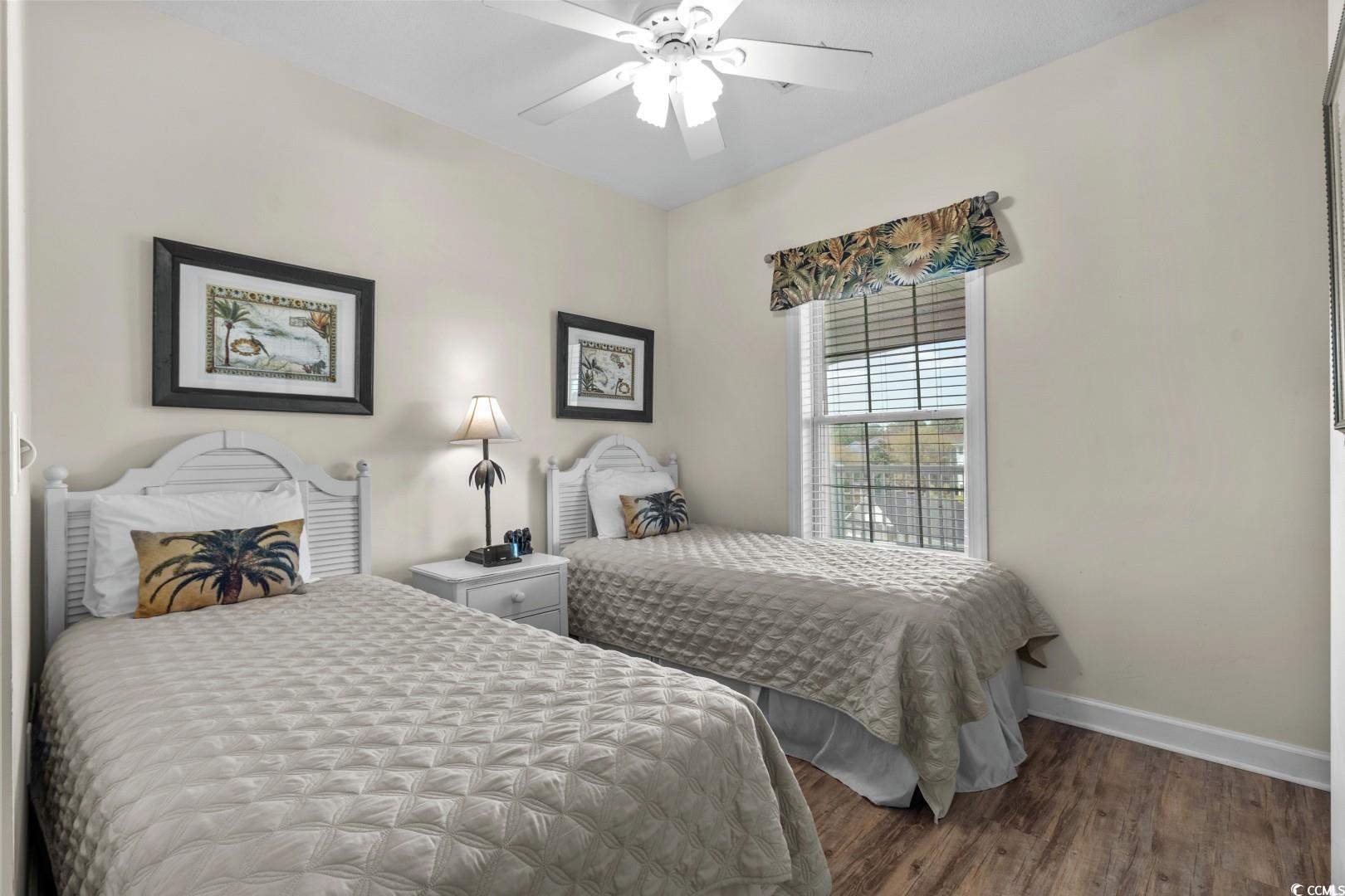 5751 Oyster Catcher Dr. Property Photo 26