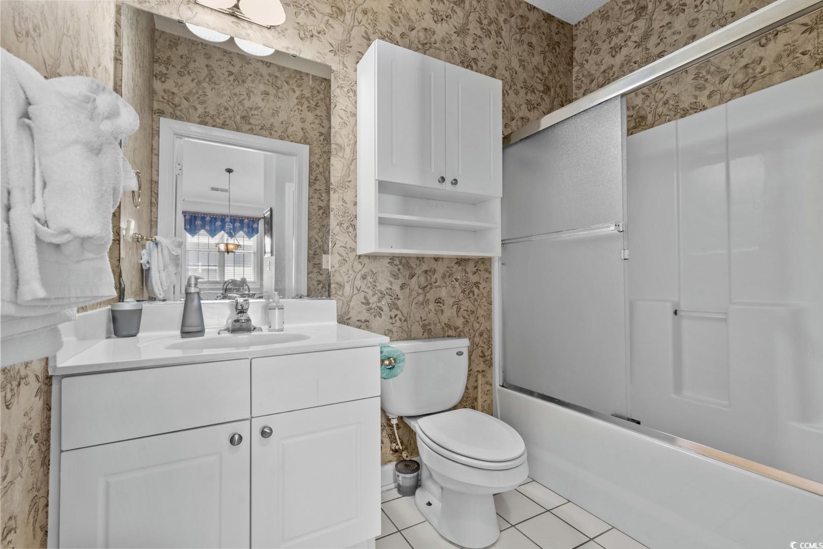 5751 Oyster Catcher Dr. Property Photo 28