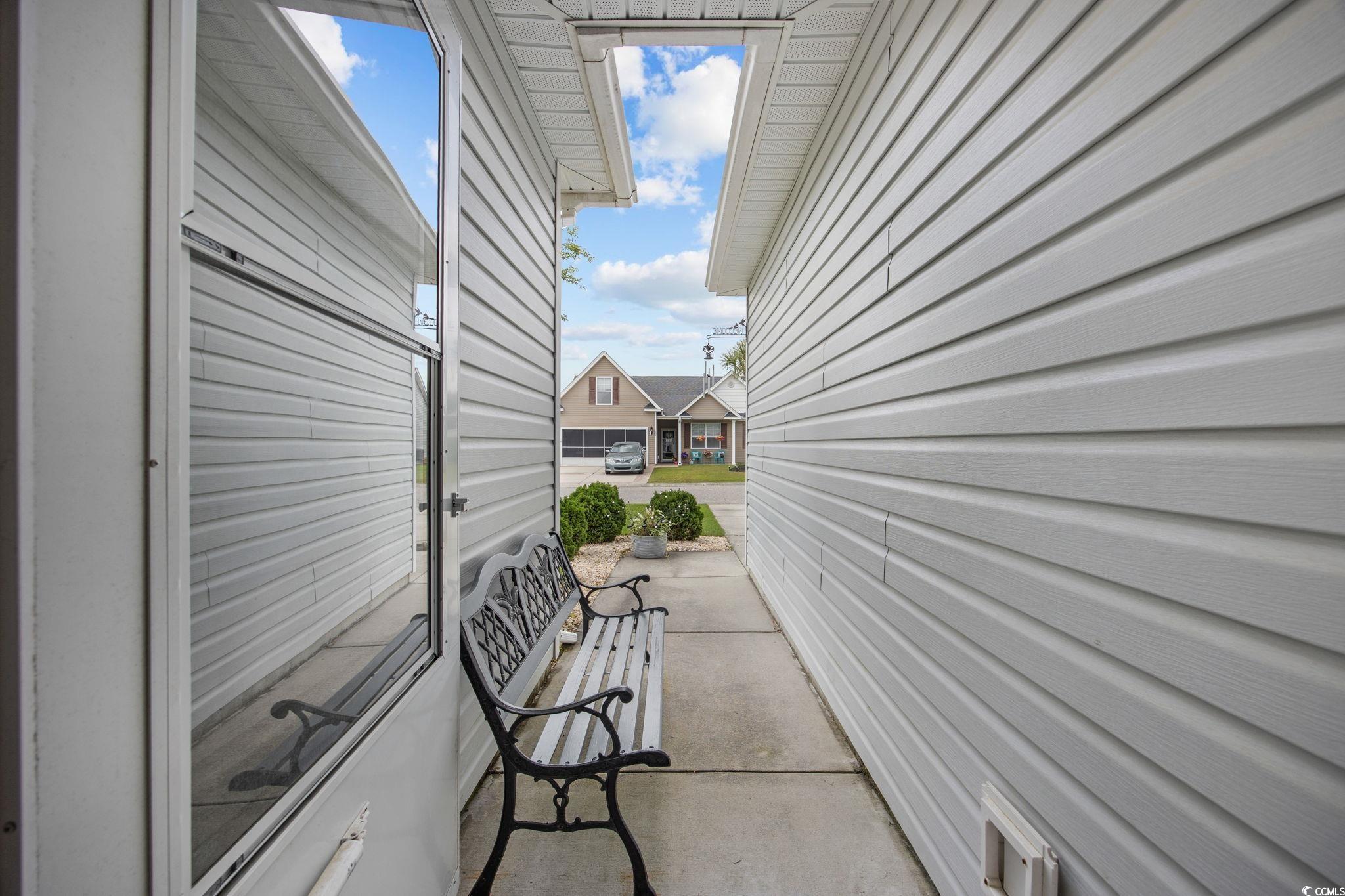 195 Cupola Dr. Property Photo 3