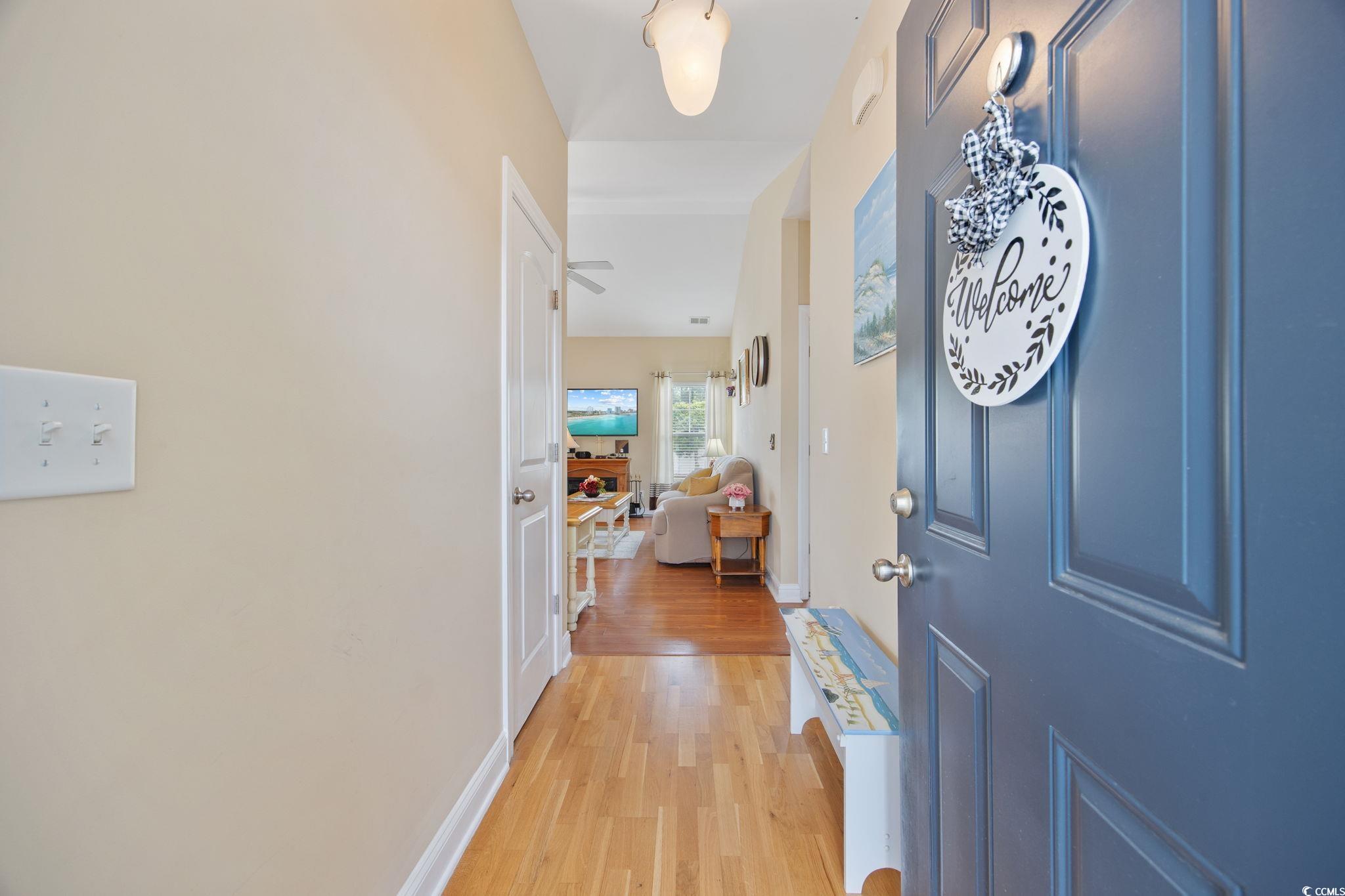 195 Cupola Dr. Property Photo 4