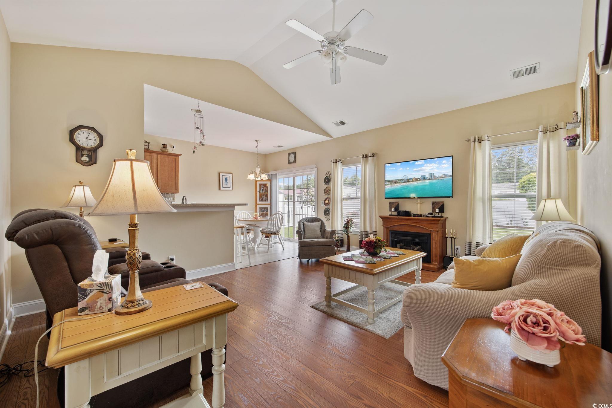 195 Cupola Dr. Property Photo 5