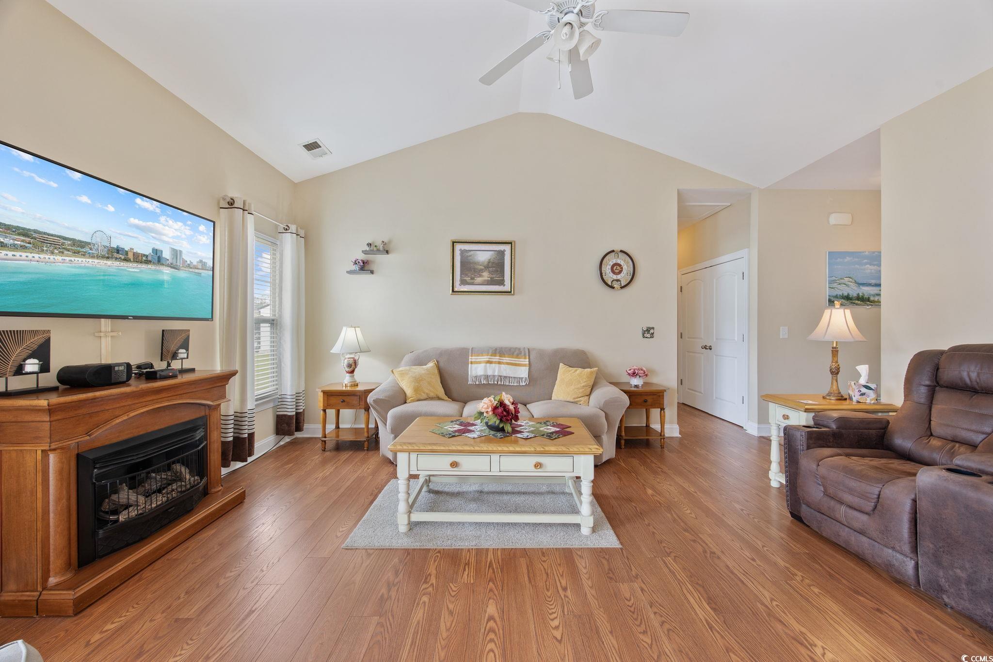 195 Cupola Dr. Property Photo 6