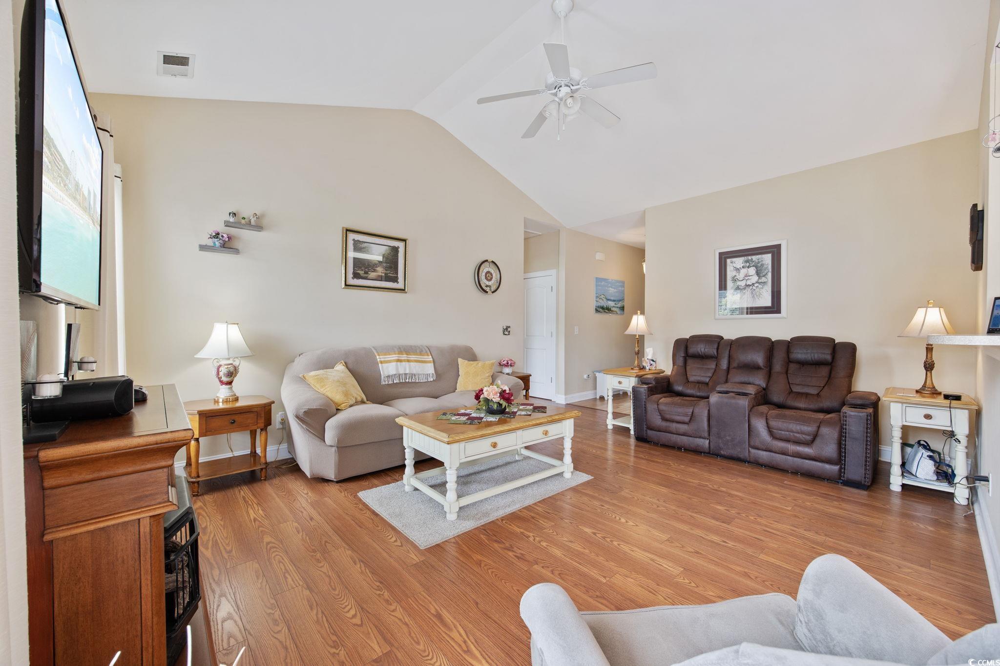 195 Cupola Dr. Property Photo 7