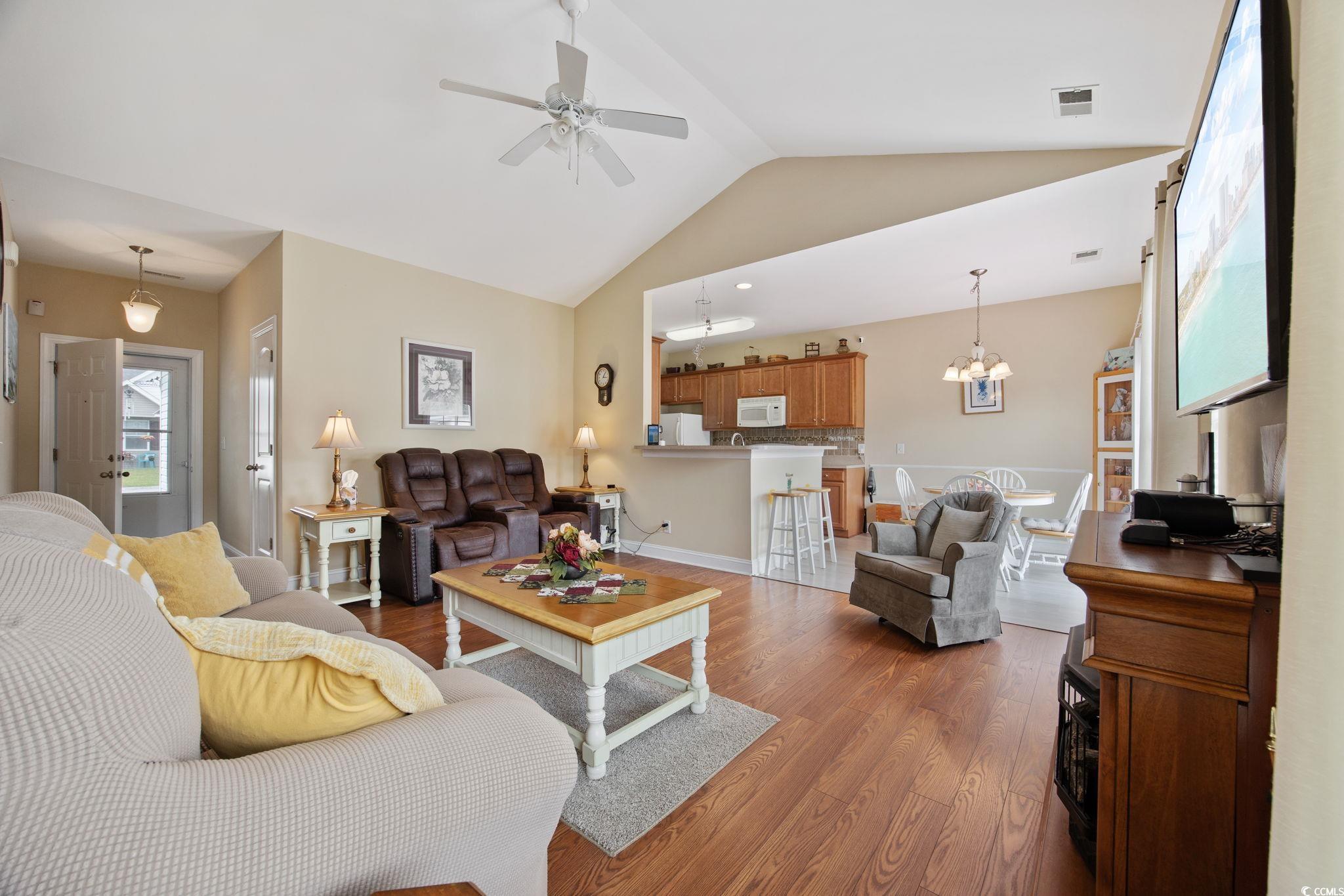 195 Cupola Dr. Property Photo 8