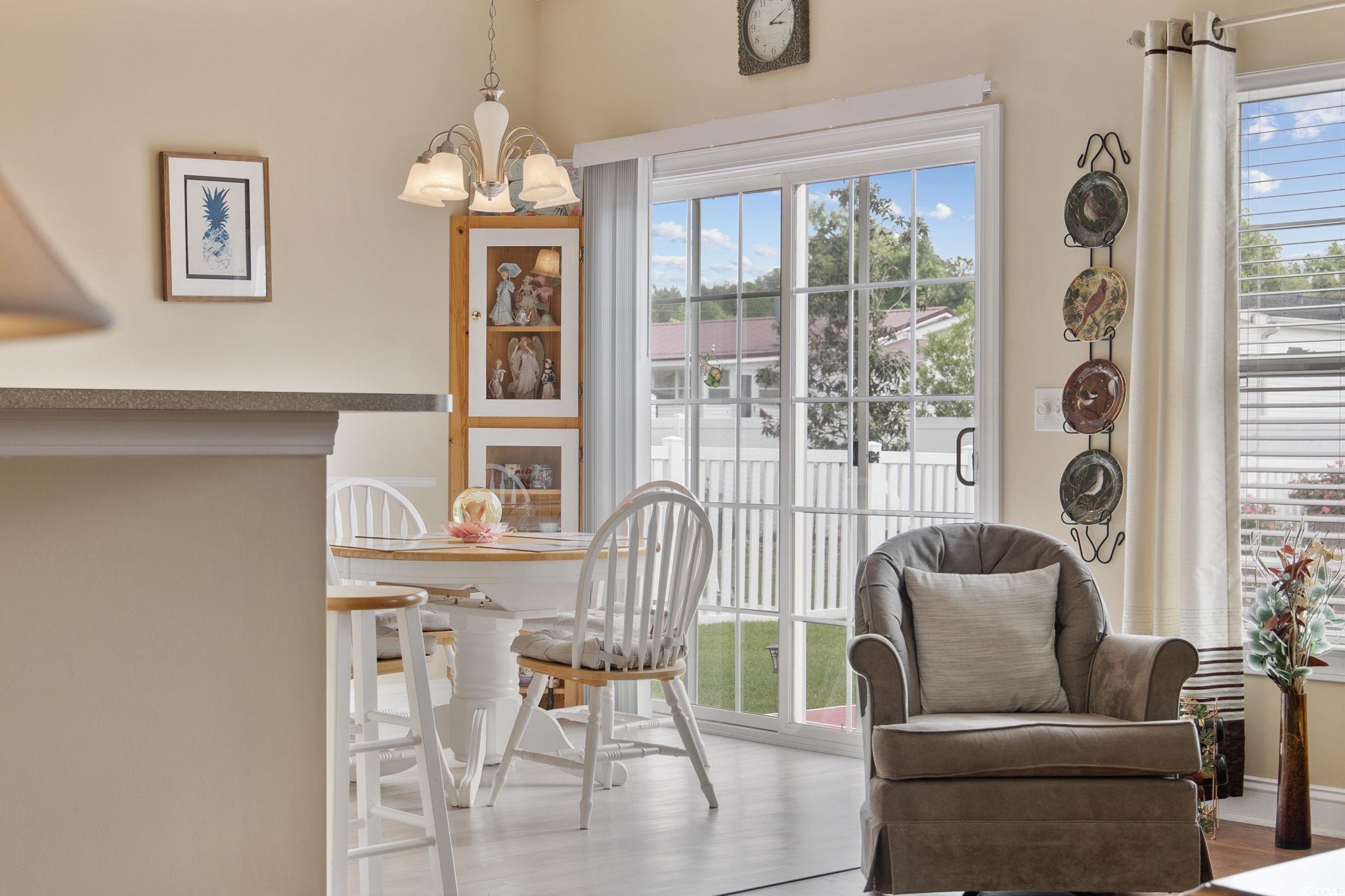 195 Cupola Dr. Property Photo 9