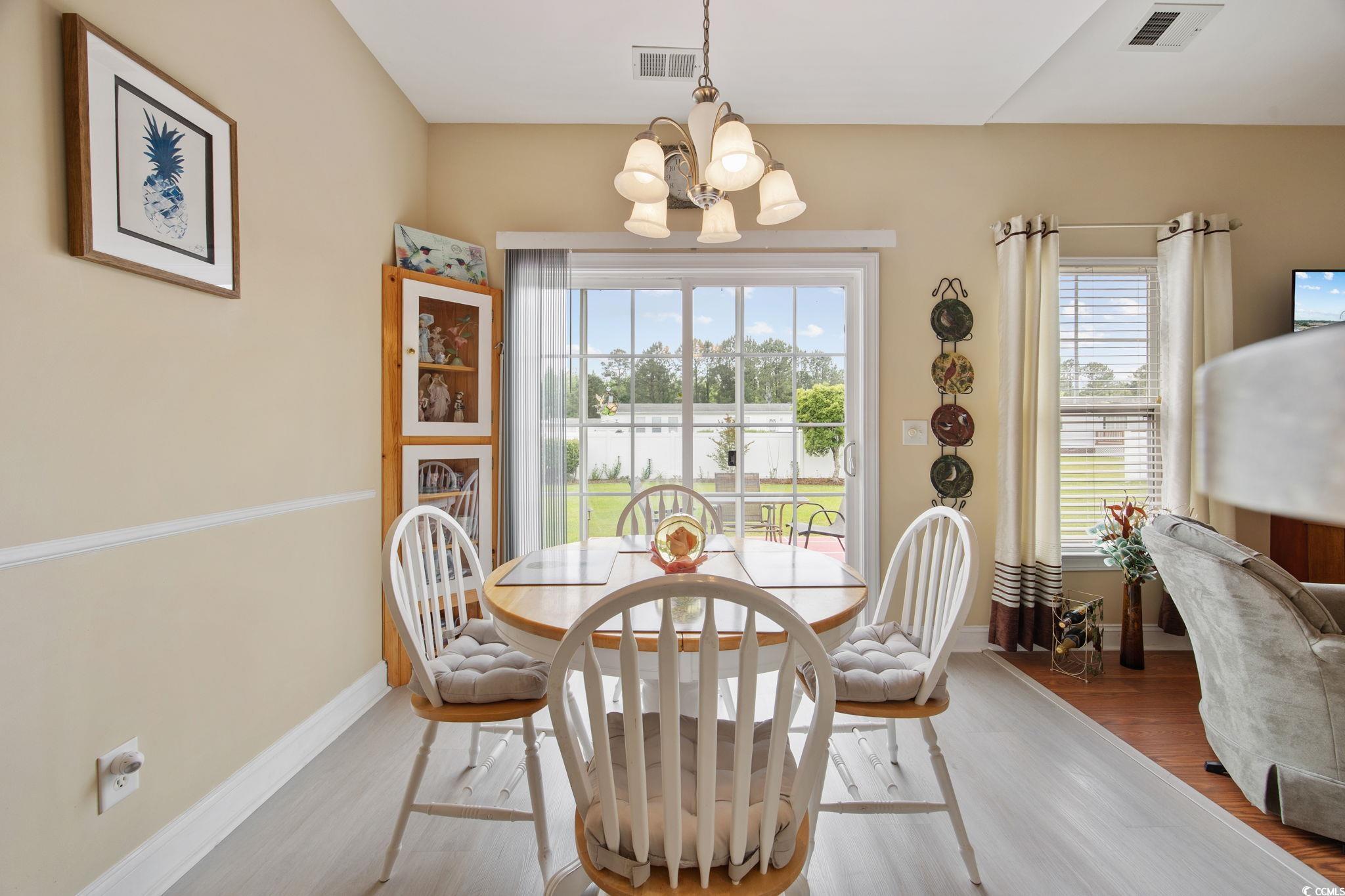 195 Cupola Dr. Property Photo 10