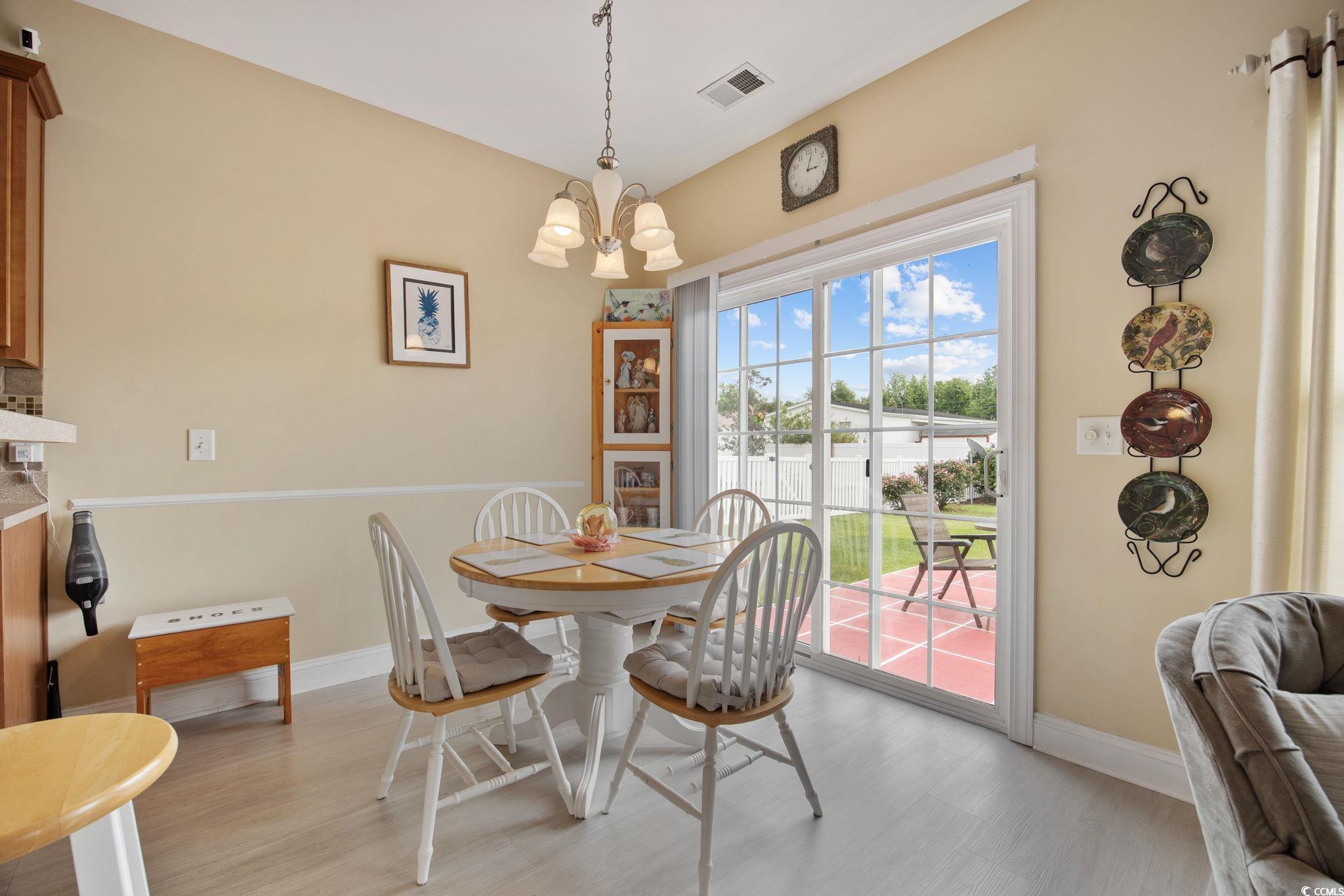 195 Cupola Dr. Property Photo 11