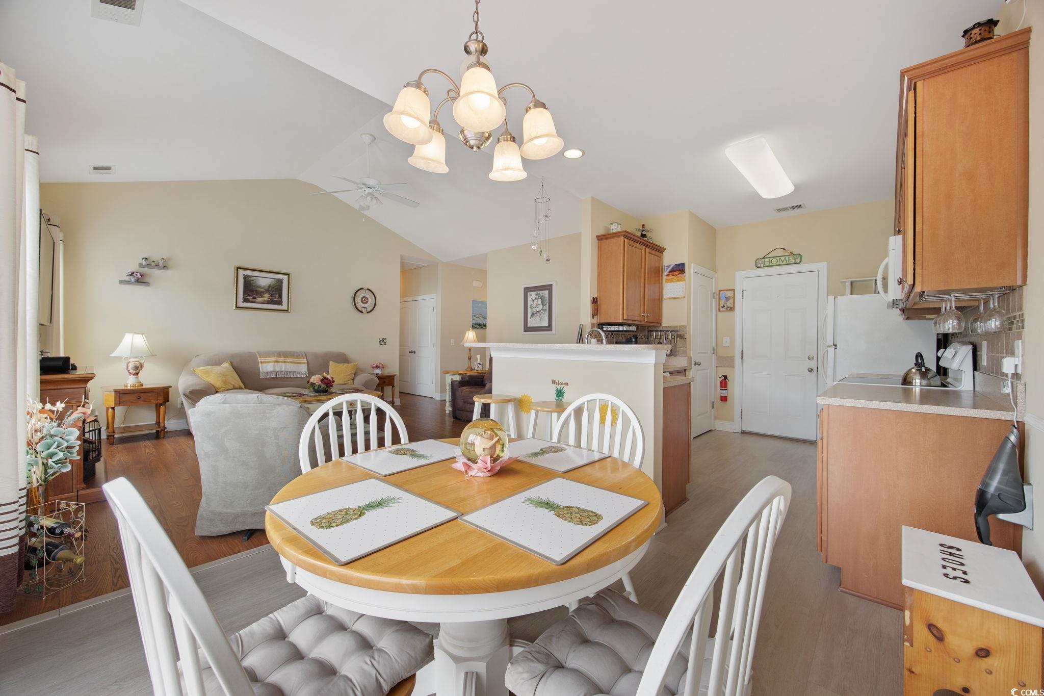 195 Cupola Dr. Property Photo 12