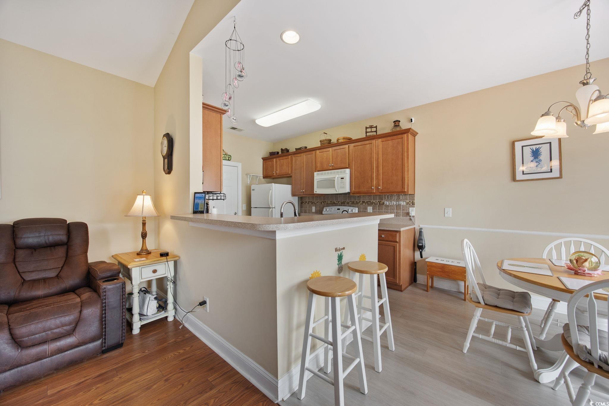 195 Cupola Dr. Property Photo 13