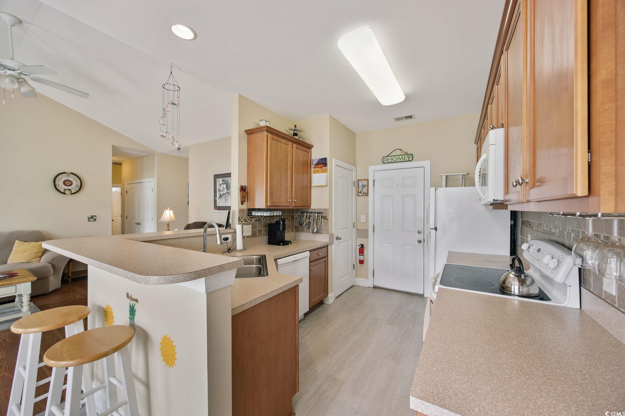 195 Cupola Dr. Property Photo 14