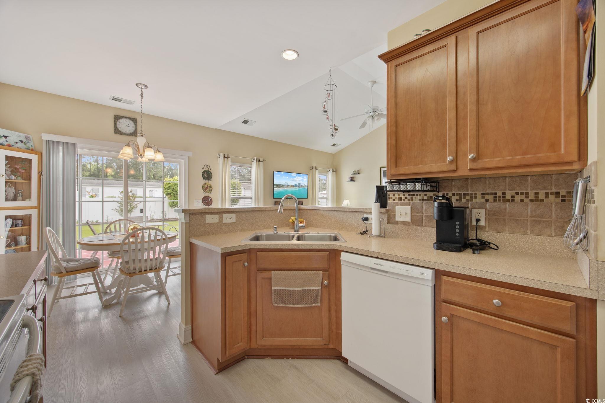 195 Cupola Dr. Property Photo 17