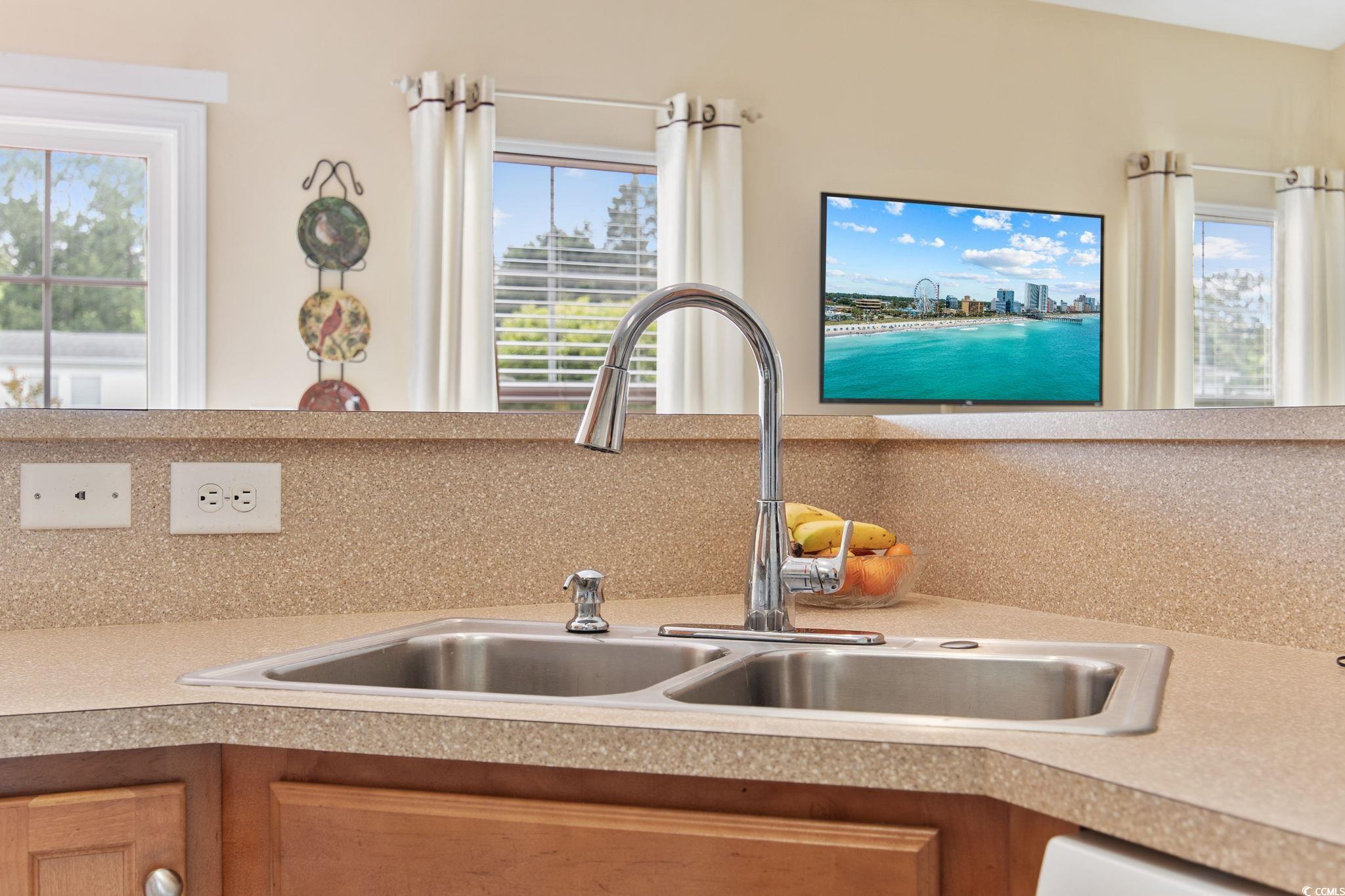 195 Cupola Dr. Property Photo 18