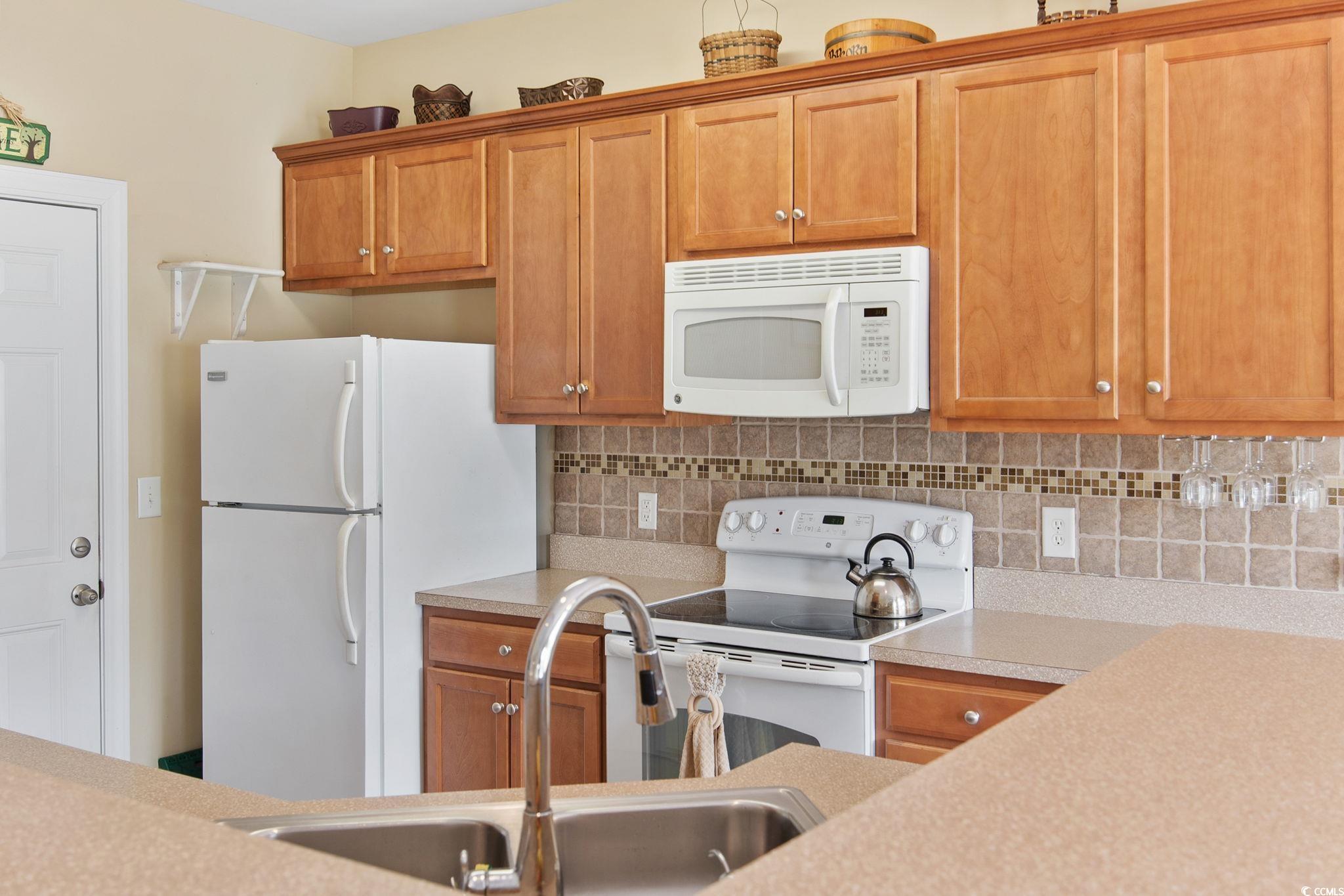 195 Cupola Dr. Property Photo 19