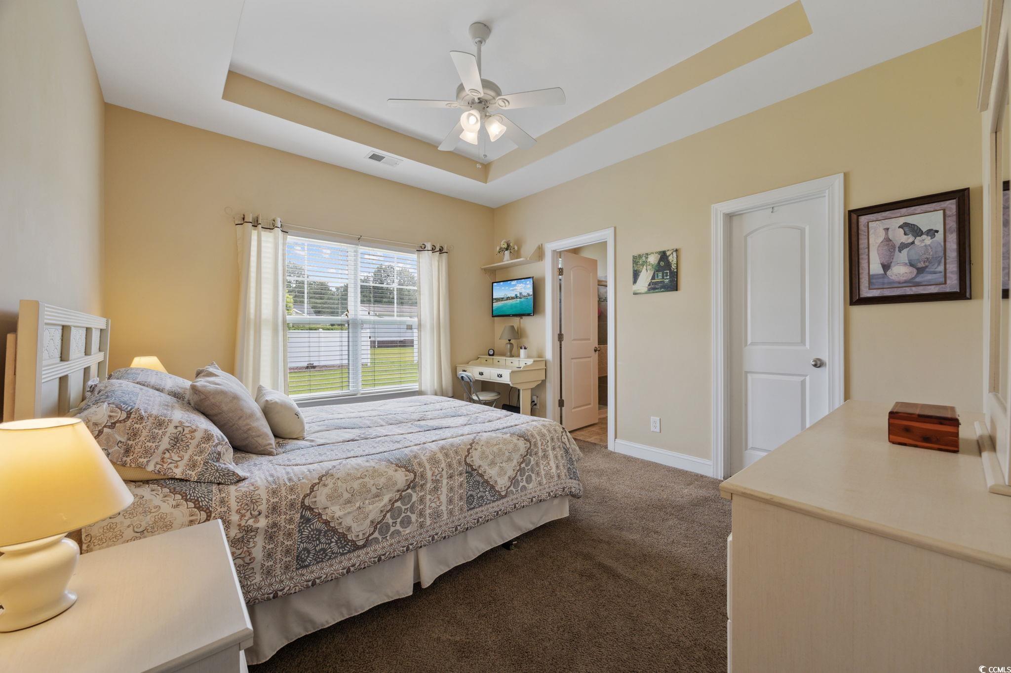 195 Cupola Dr. Property Photo 20