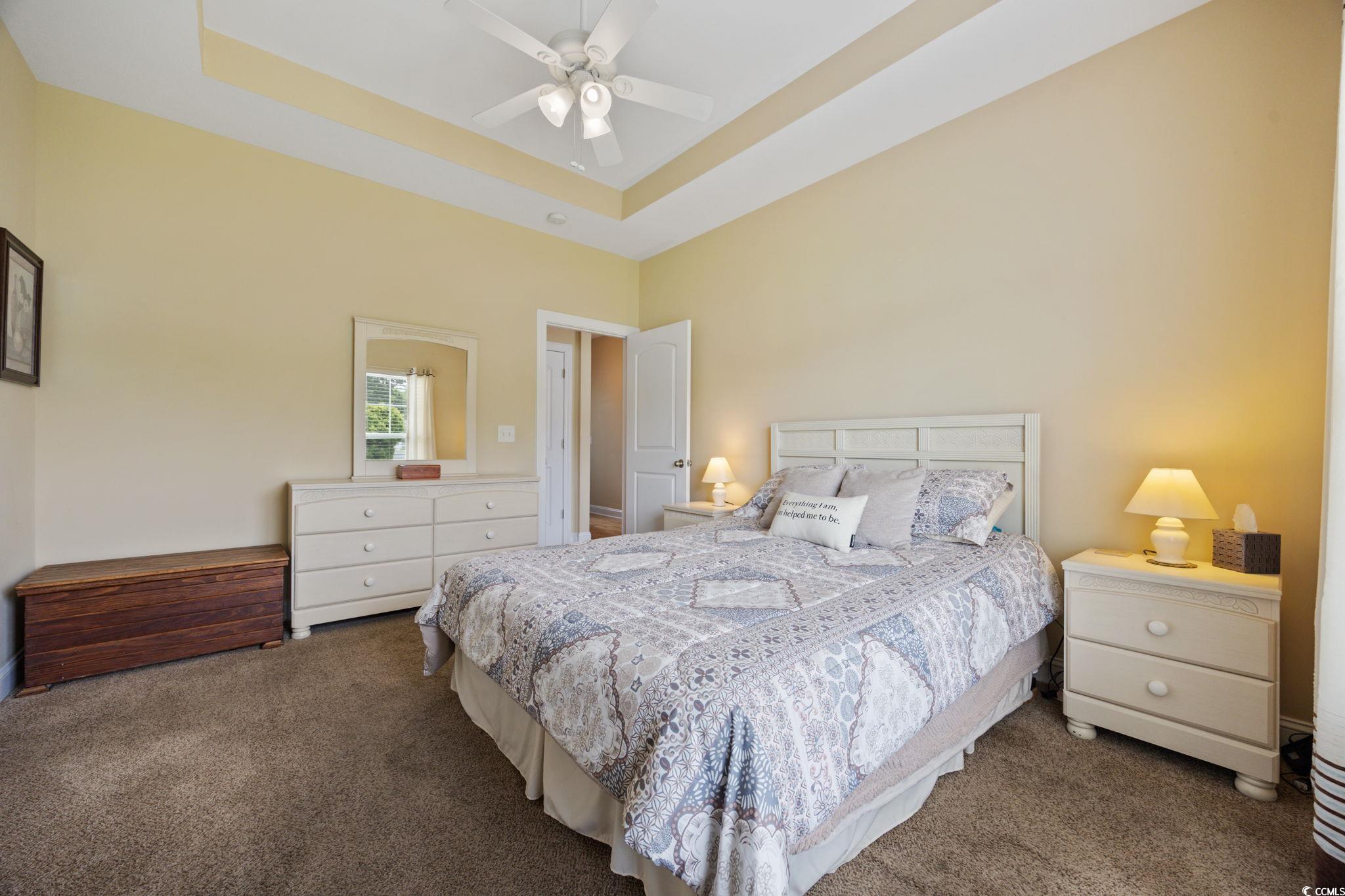 195 Cupola Dr. Property Photo 21