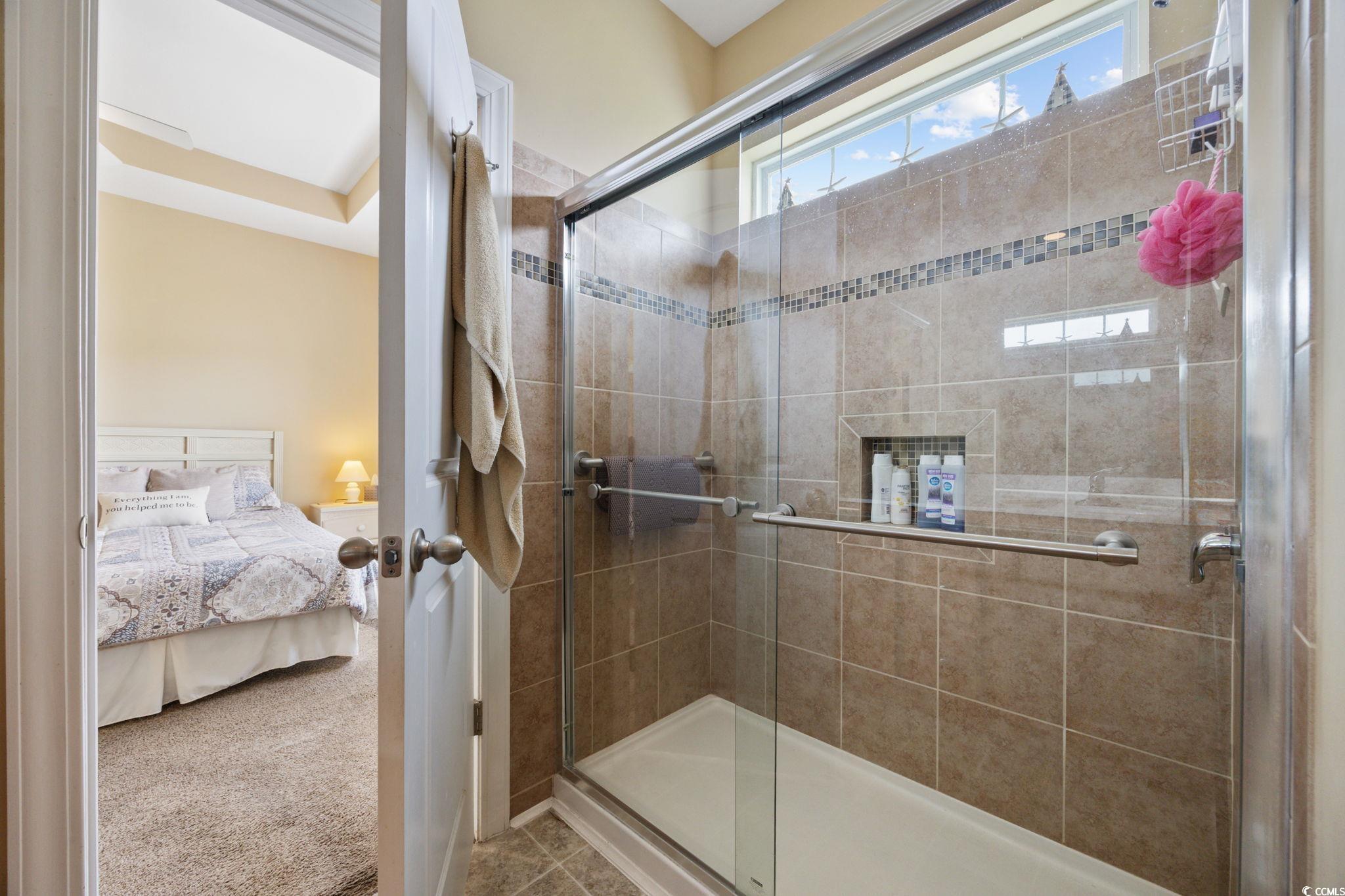 195 Cupola Dr. Property Photo 22