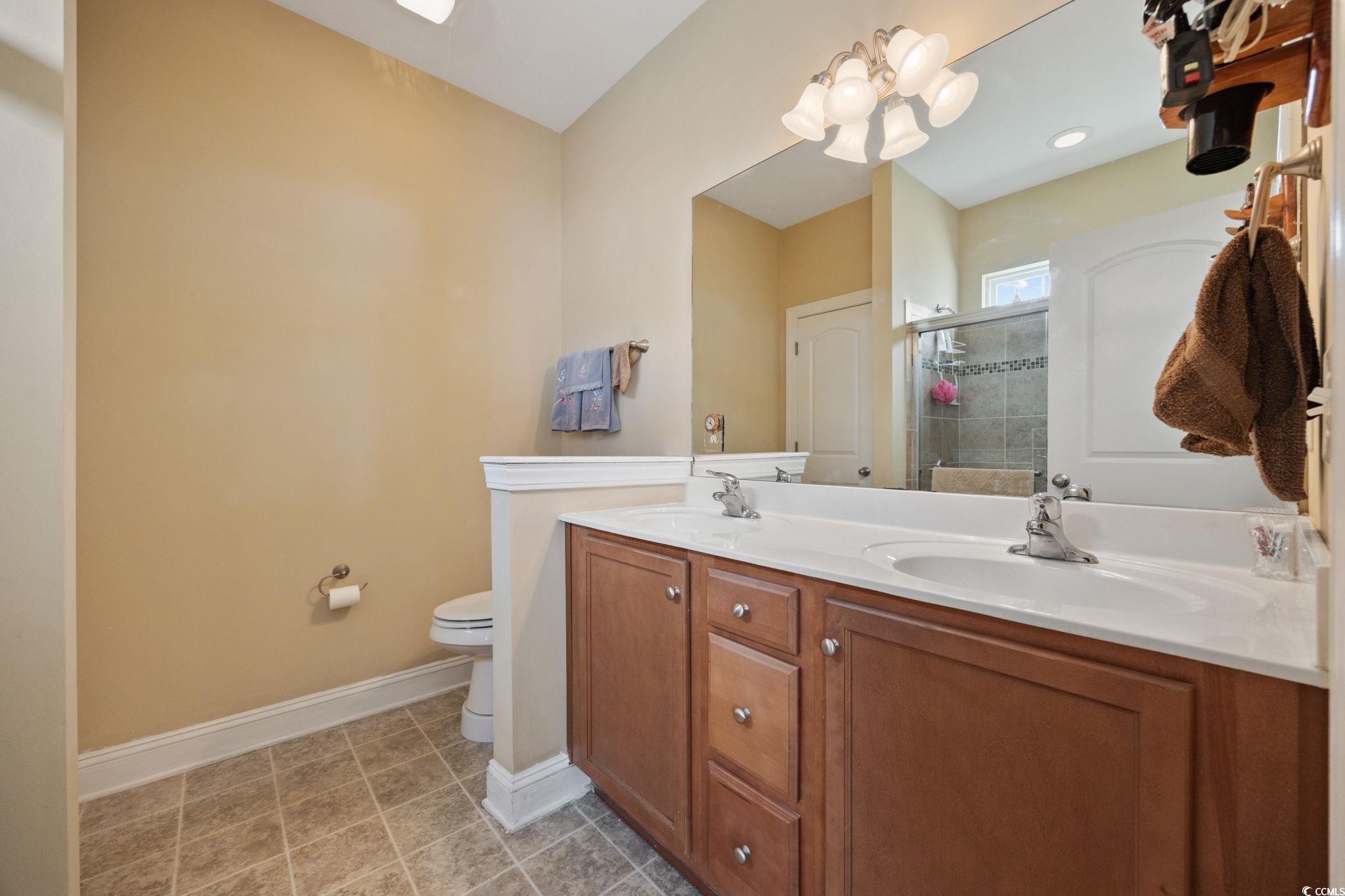 195 Cupola Dr. Property Photo 23