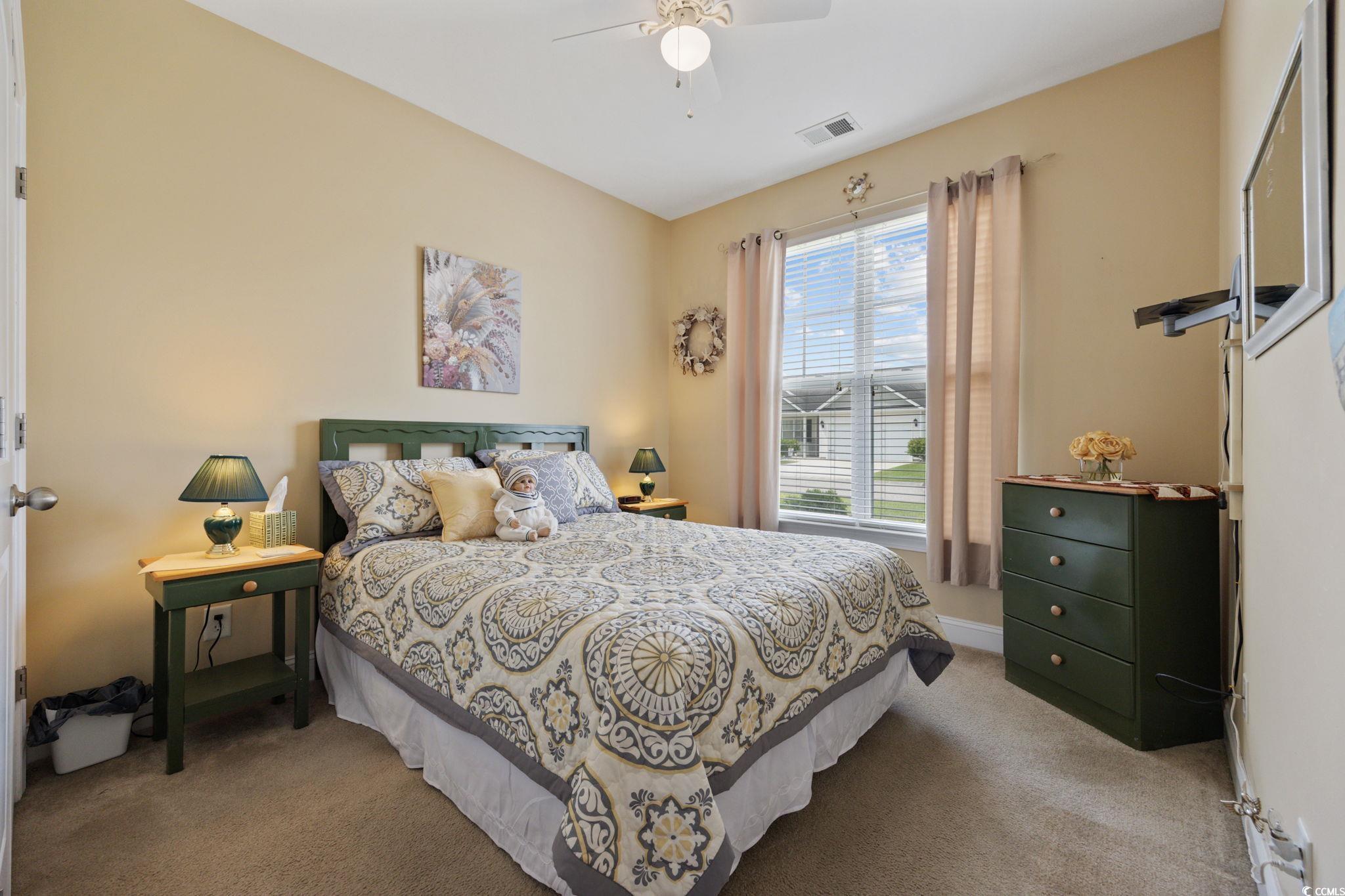 195 Cupola Dr. Property Photo 24