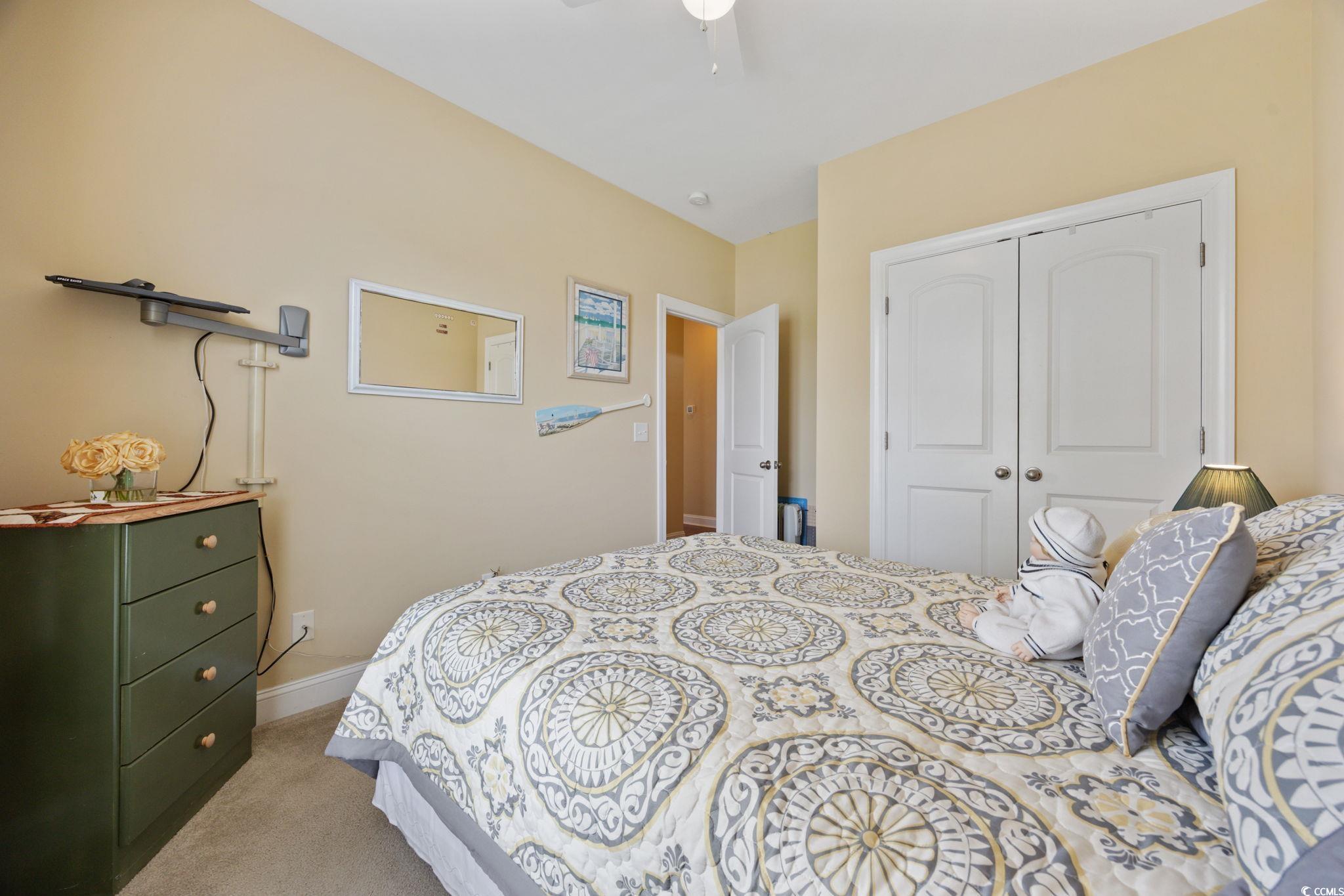 195 Cupola Dr. Property Photo 25